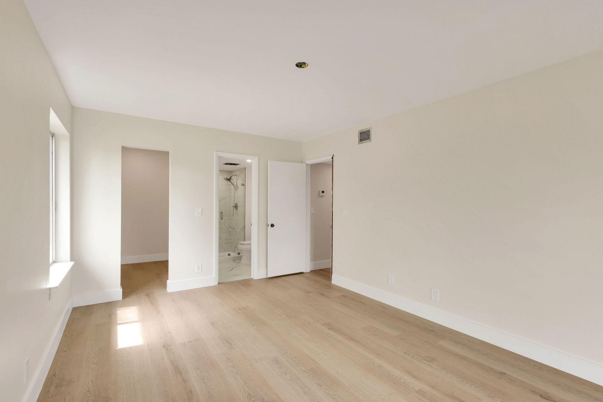 6299 Chasewood Drive, Unit G, Jupiter, FL 33458 Photo