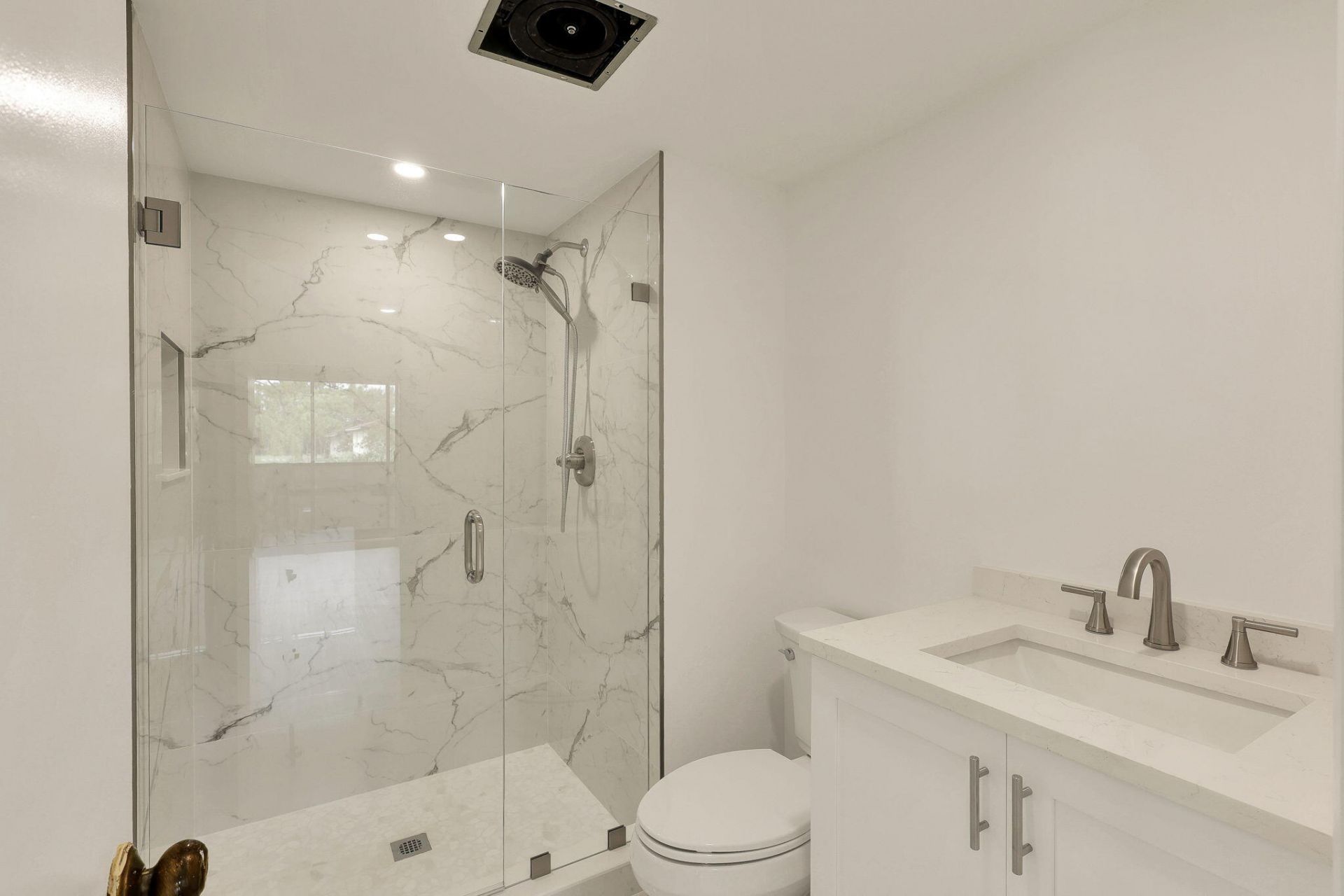 6299 Chasewood Drive, Unit G, Jupiter, FL 33458 Photo