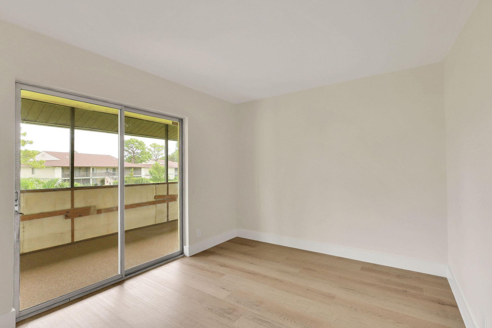 6299 Chasewood Drive, Unit G, Jupiter, FL 33458 Photo