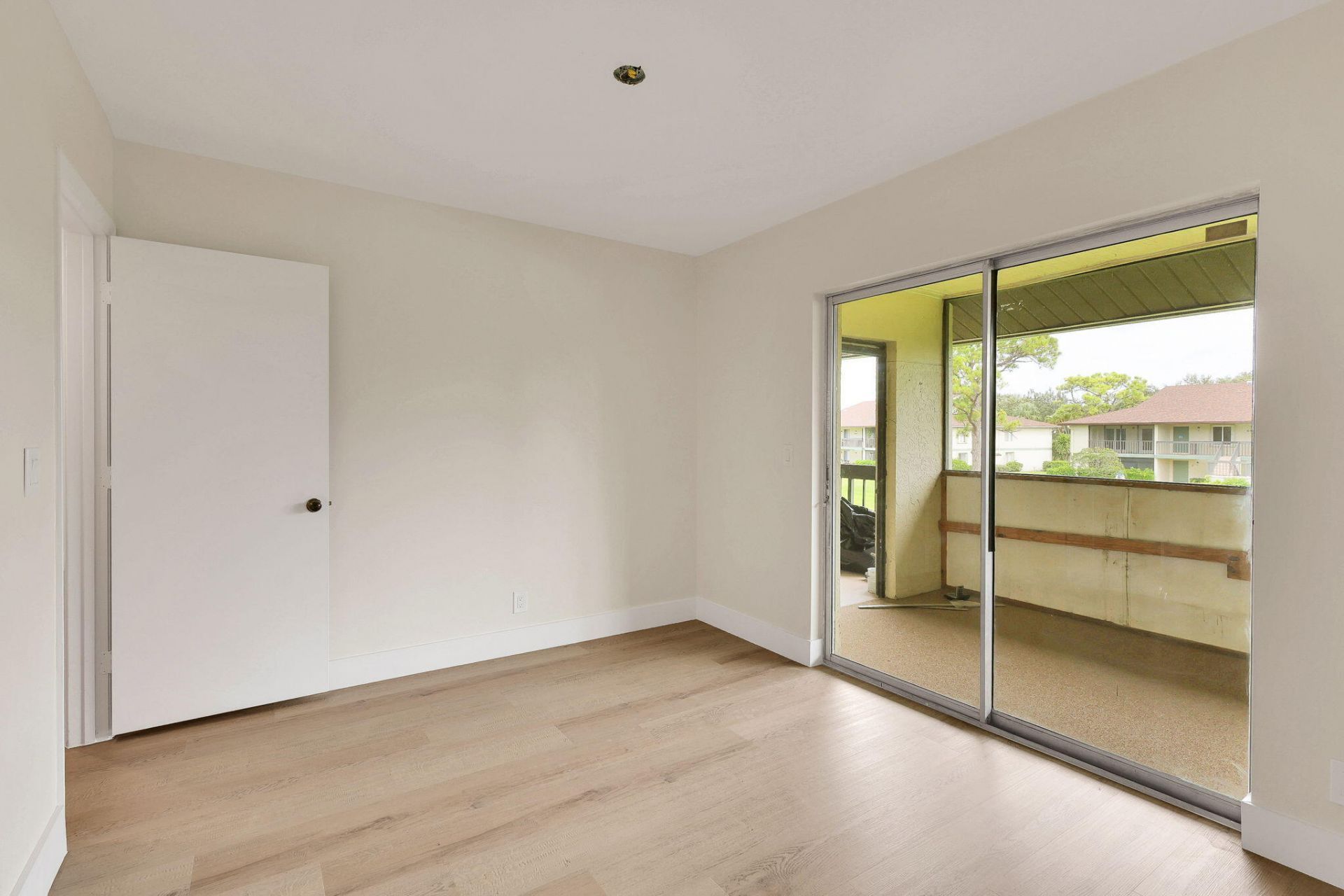 6299 Chasewood Drive, Unit G, Jupiter, FL 33458 Photo