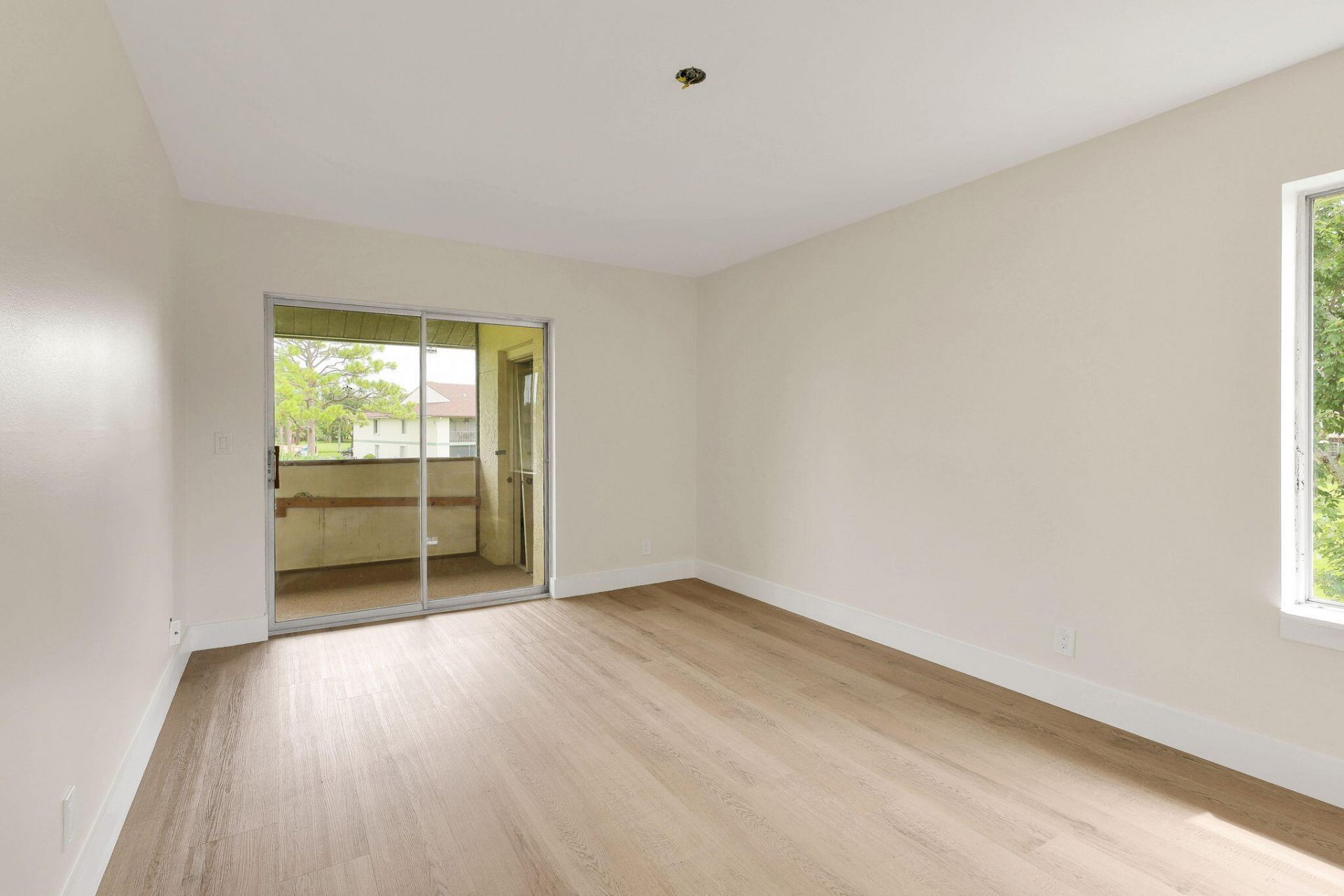 6299 Chasewood Drive, Unit G, Jupiter, FL 33458 Photo