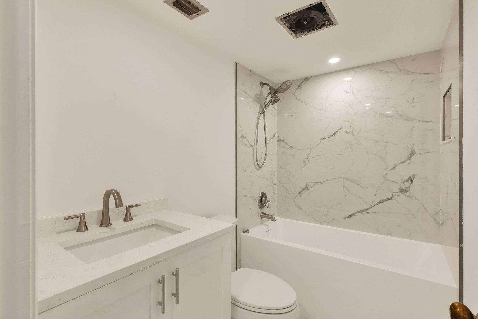 6299 Chasewood Drive, Unit G, Jupiter, FL 33458 Photo