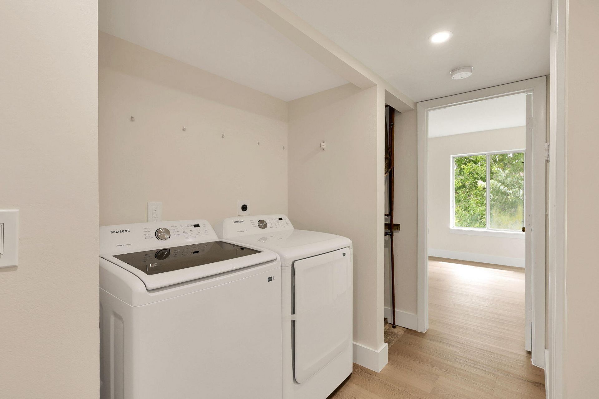 6299 Chasewood Drive, Unit G, Jupiter, FL 33458 Photo
