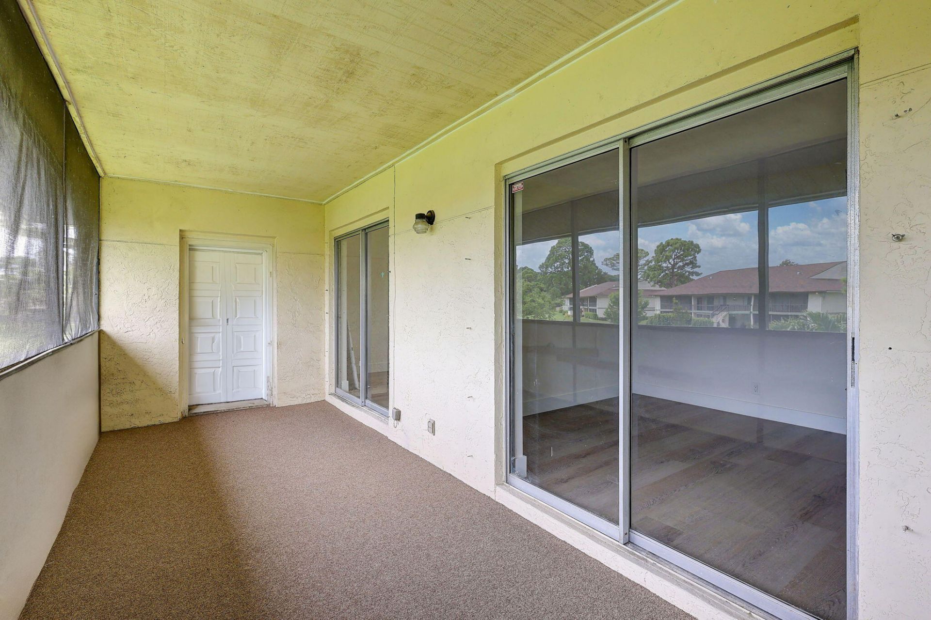 6299 Chasewood Drive, Unit G, Jupiter, FL 33458 Photo