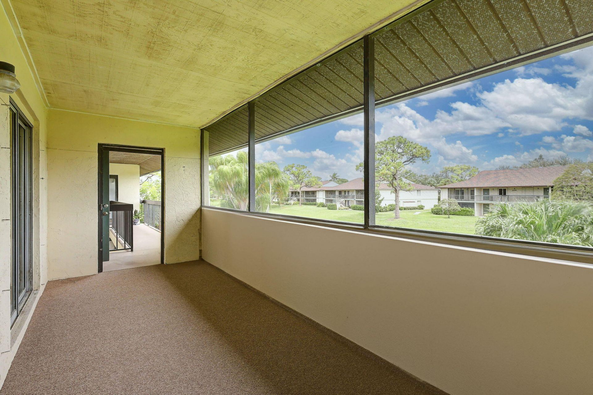 6299 Chasewood Drive, Unit G, Jupiter, FL 33458 Photo