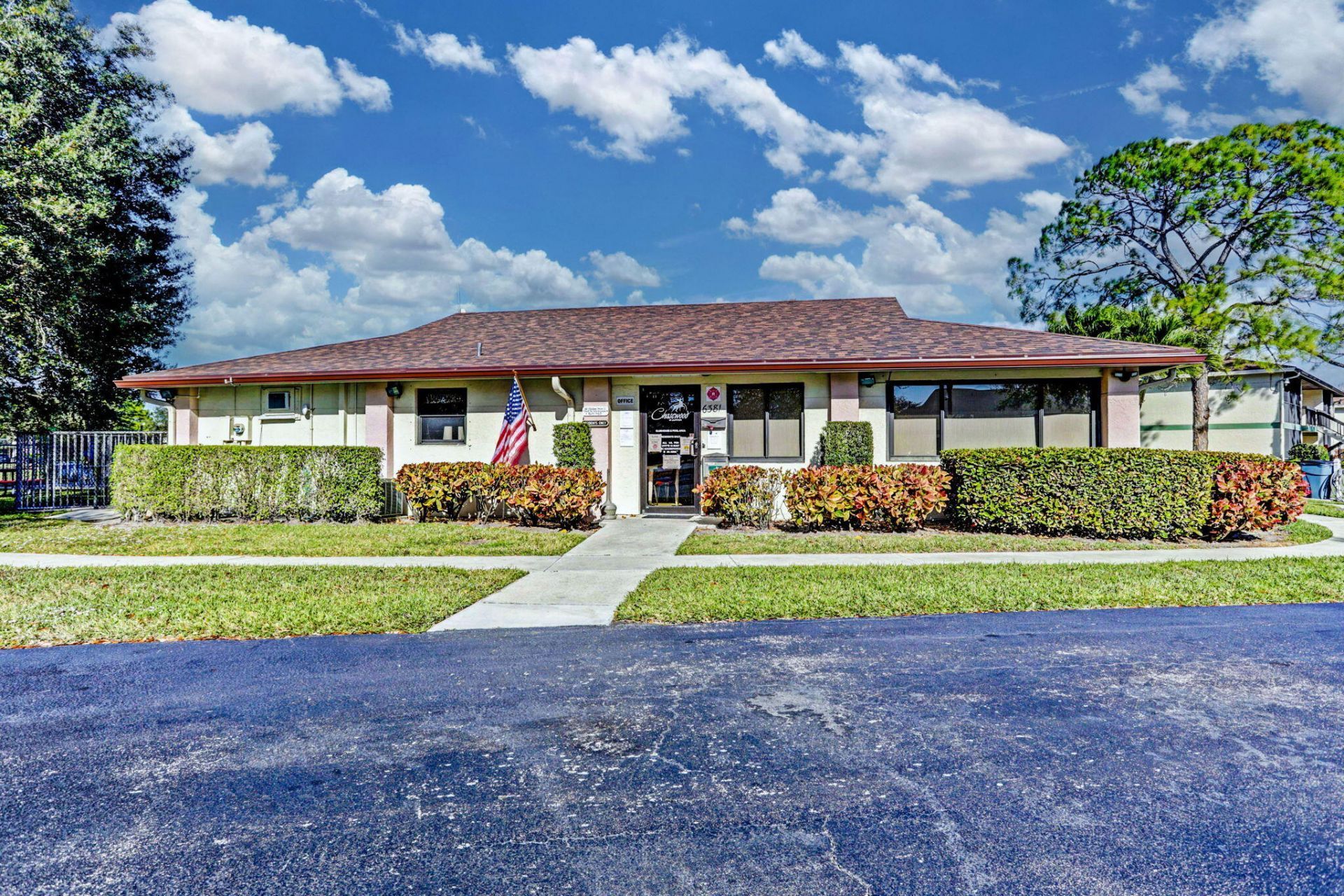 6299 Chasewood Drive, Unit G, Jupiter, FL 33458 Photo