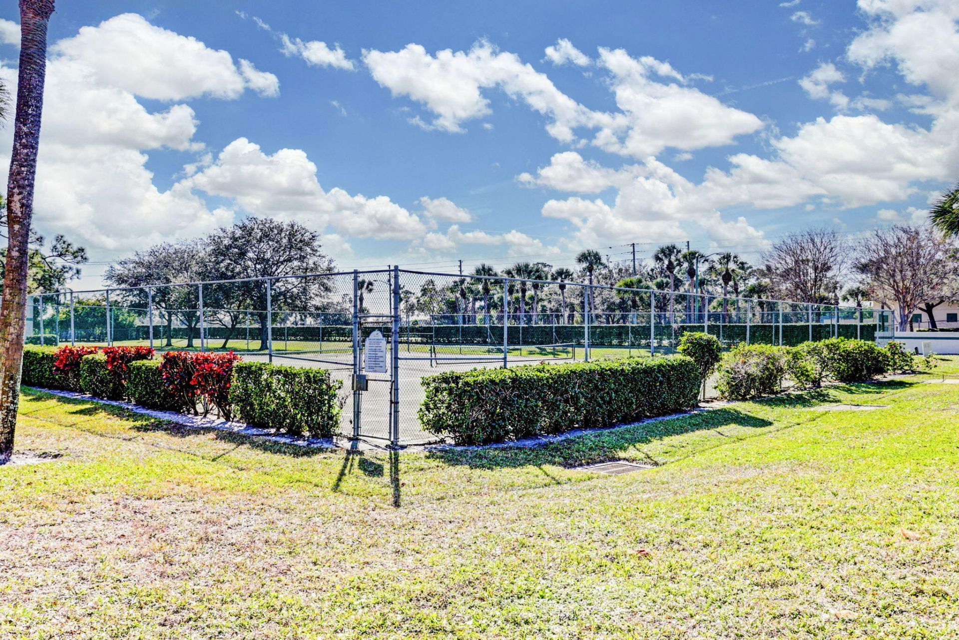 6299 Chasewood Drive, Unit G, Jupiter, FL 33458 Photo