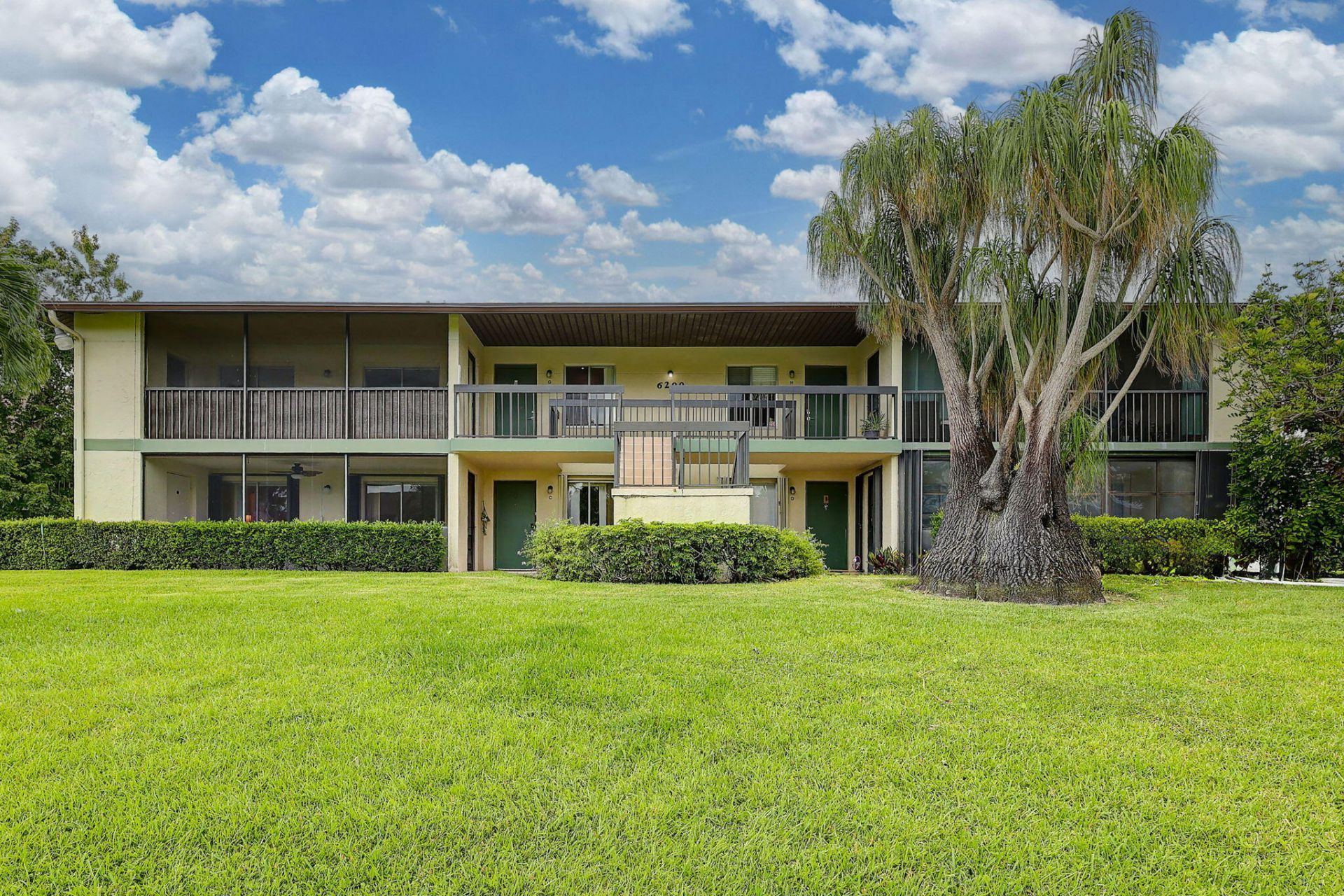 6299 Chasewood Drive, Unit G, Jupiter, FL 33458 Photo