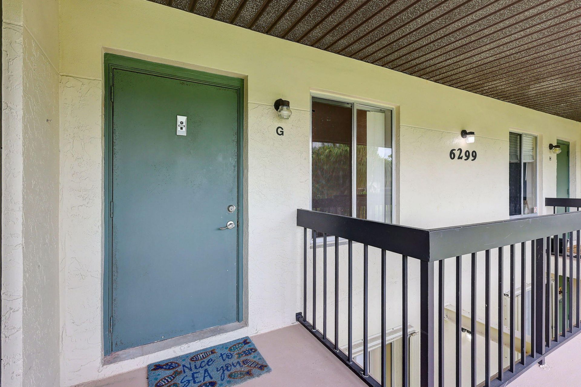 6299 Chasewood Drive, Unit G, Jupiter, FL 33458 Photo