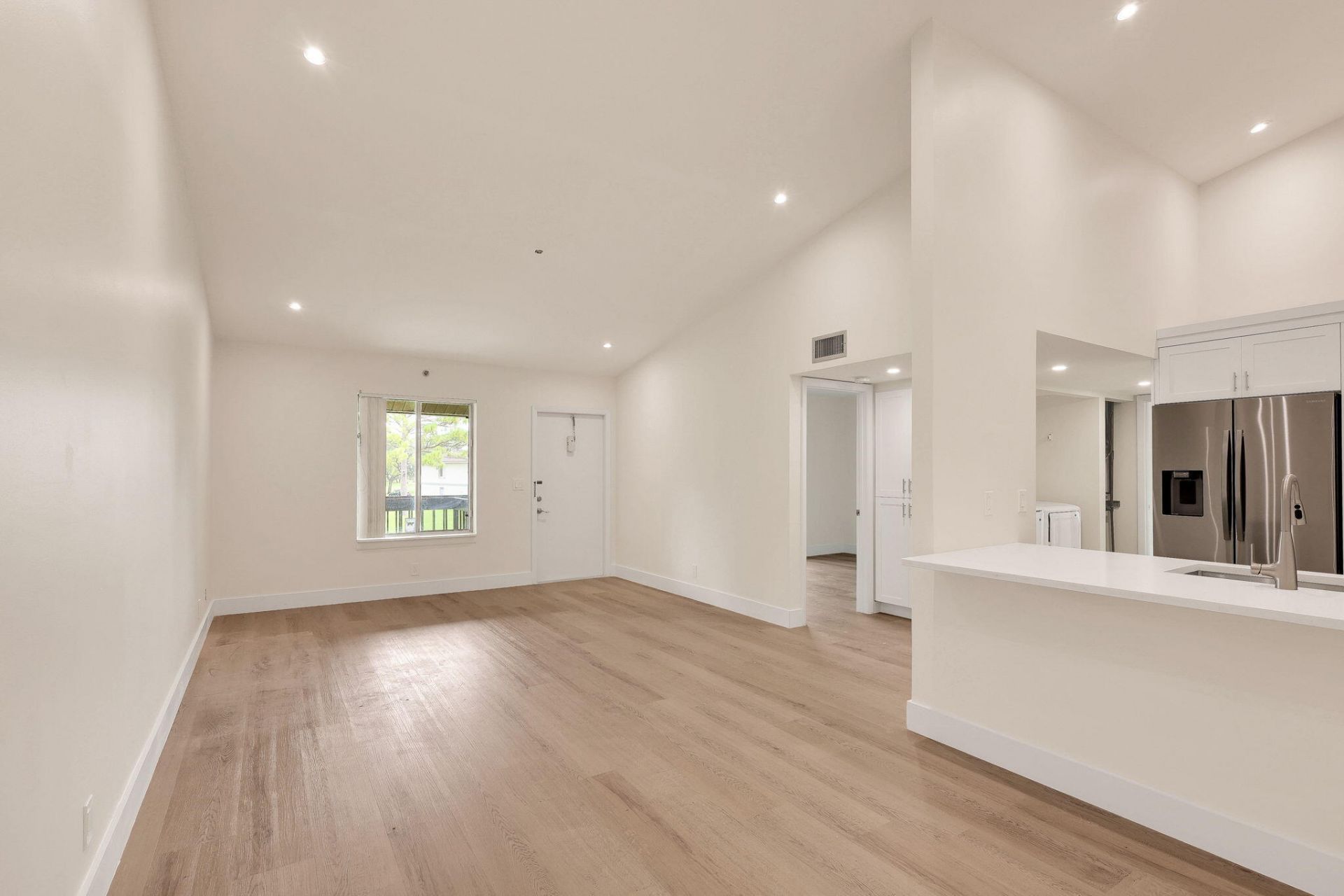 6299 Chasewood Drive, Unit G, Jupiter, FL 33458 Photo