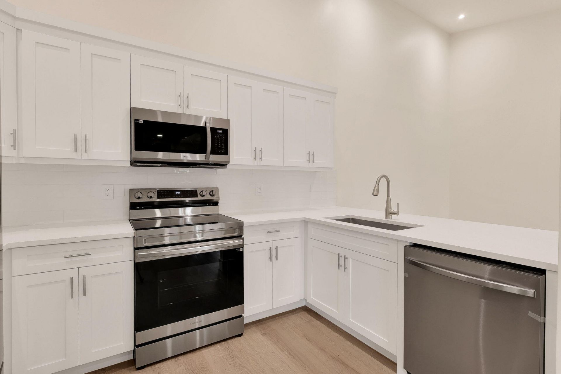 6299 Chasewood Drive, Unit G, Jupiter, FL 33458 Photo