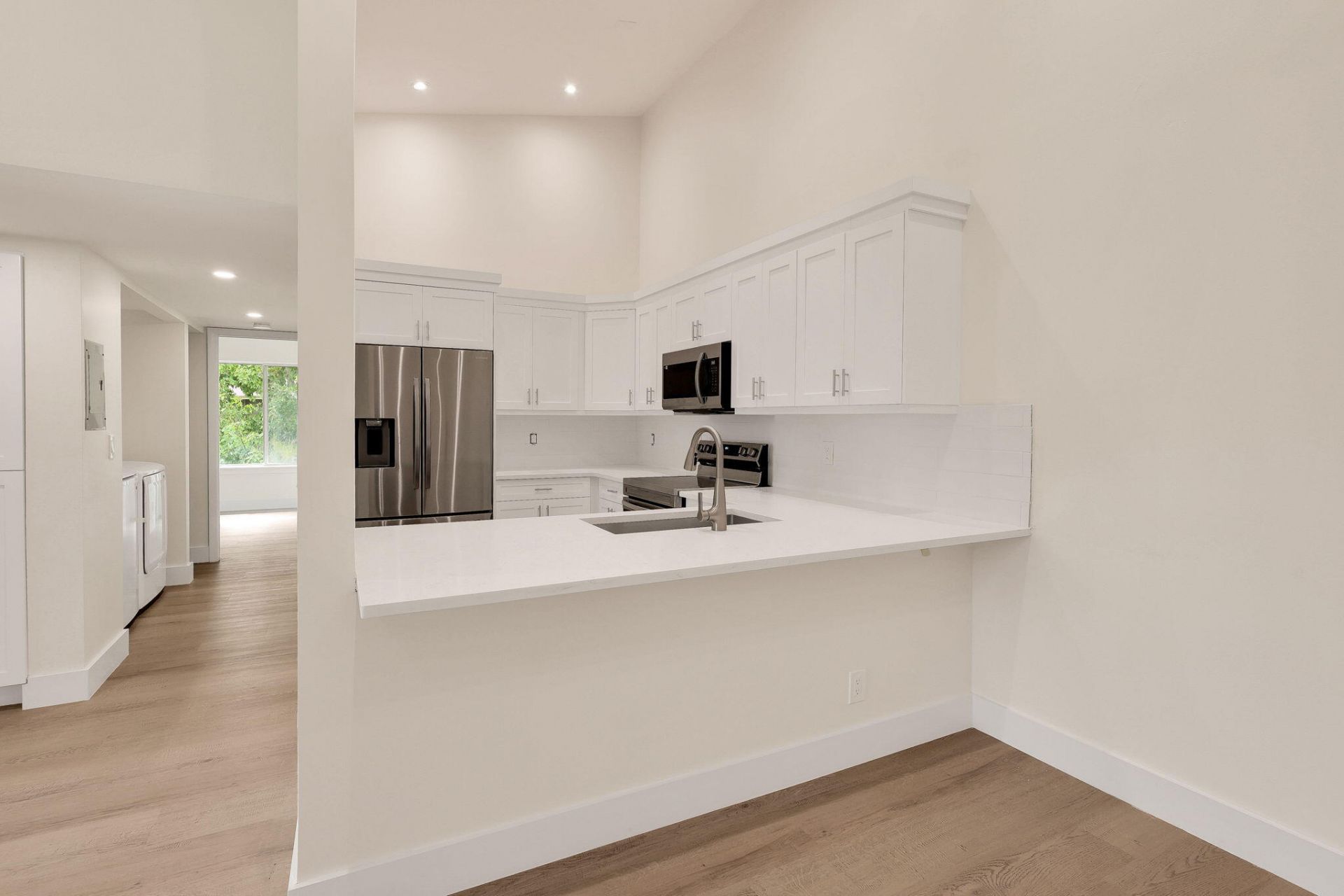6299 Chasewood Drive, Unit G, Jupiter, FL 33458 Photo