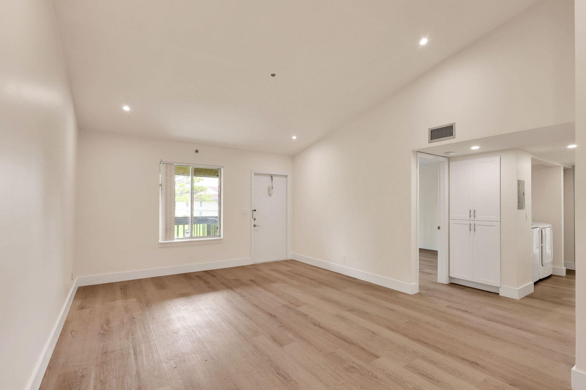 6299 Chasewood Drive, Unit G, Jupiter, FL 33458 Photo