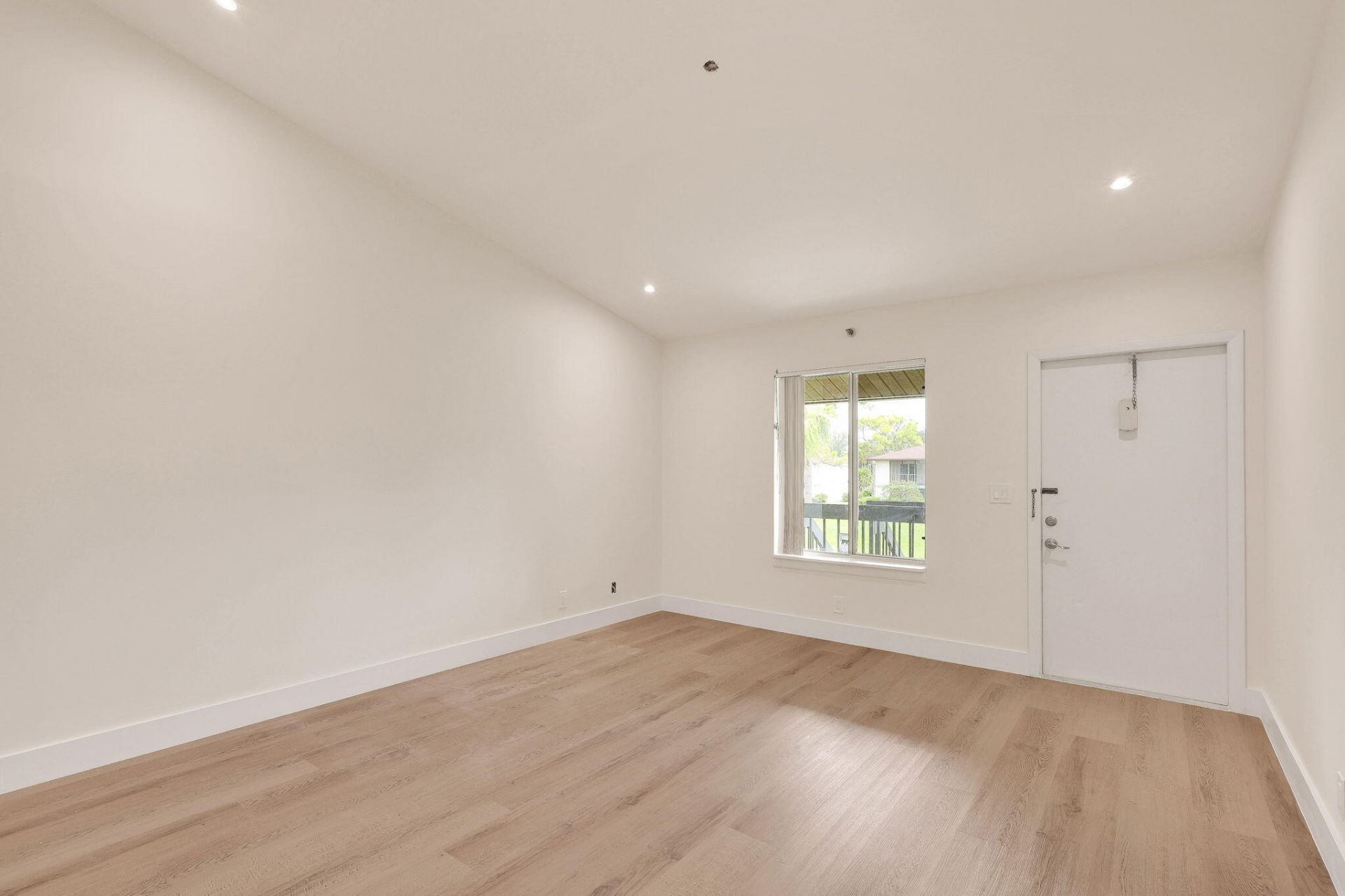 6299 Chasewood Drive, Unit G, Jupiter, FL 33458 Photo