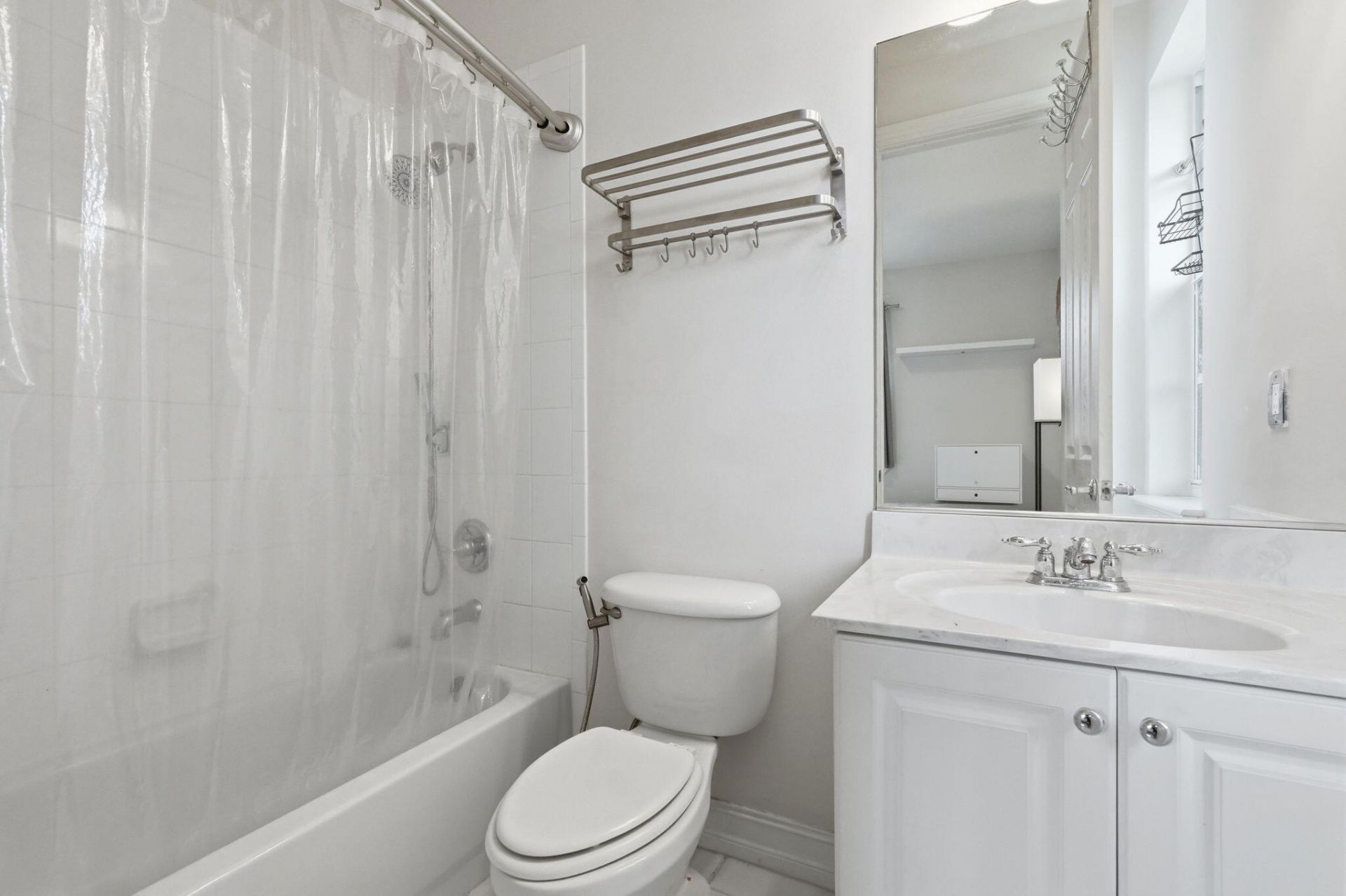 310 N Dixie Highway, Unit 104, Lake Worth Beach, FL 33460 Photo