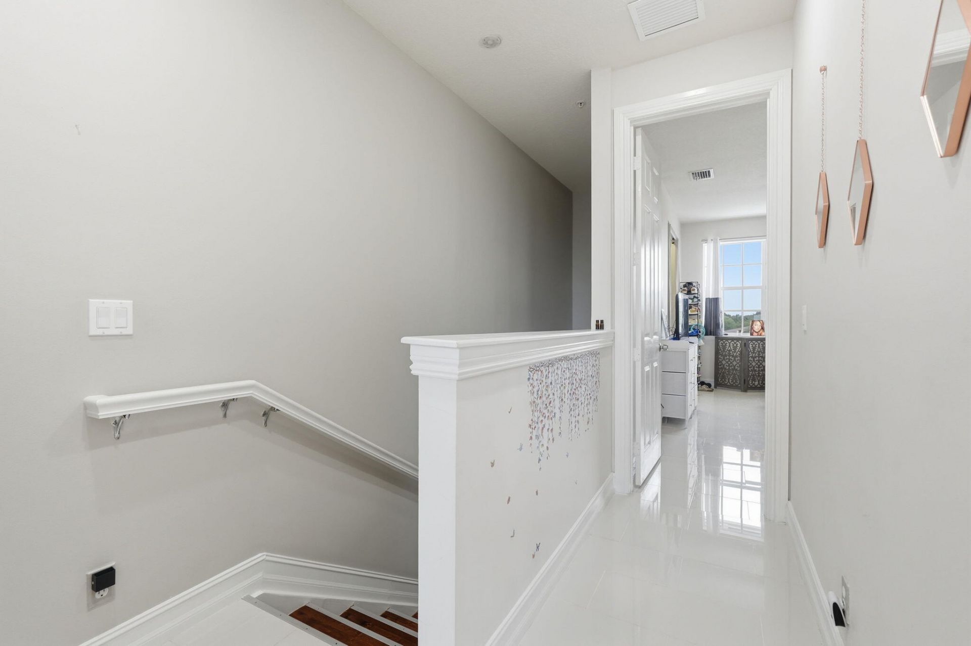 310 N Dixie Highway, Unit 104, Lake Worth Beach, FL 33460 Photo