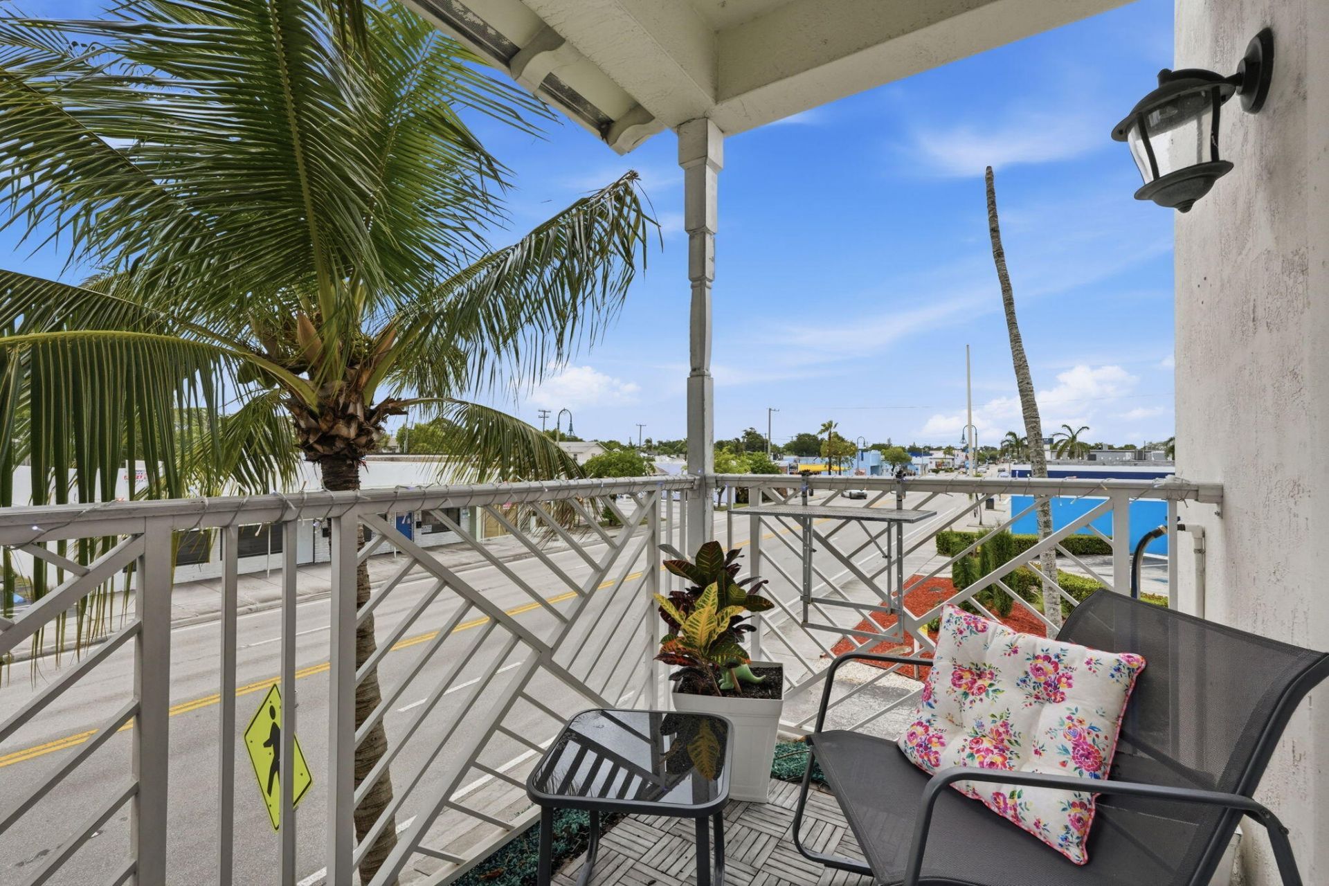 310 N Dixie Highway, Unit 104, Lake Worth Beach, FL 33460 Photo