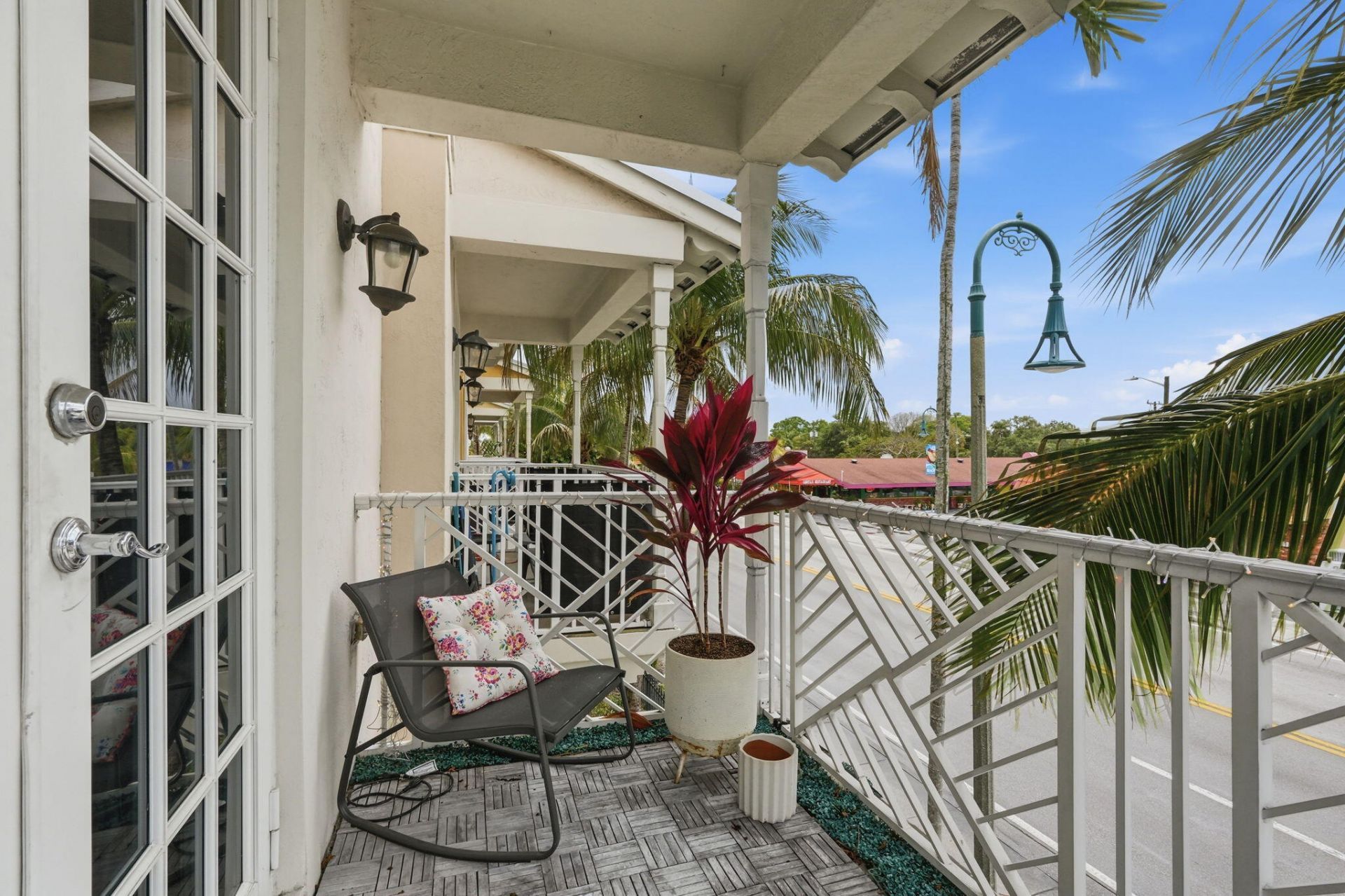 310 N Dixie Highway, Unit 104, Lake Worth Beach, FL 33460 Photo