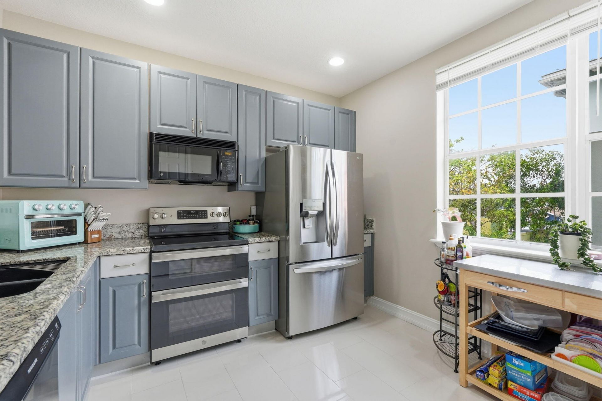 310 N Dixie Highway, Unit 104, Lake Worth Beach, FL 33460 Photo