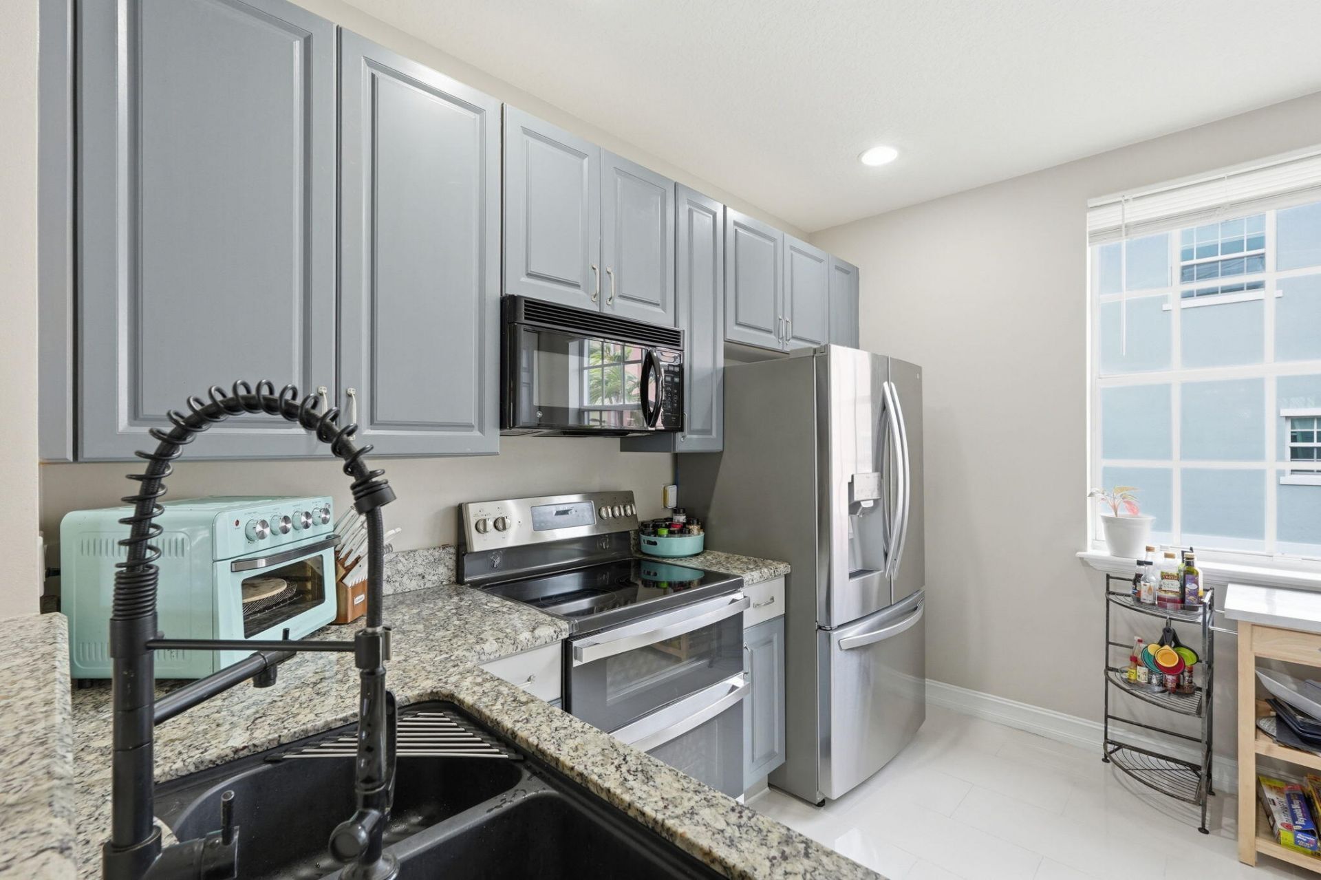 310 N Dixie Highway, Unit 104, Lake Worth Beach, FL 33460 Photo