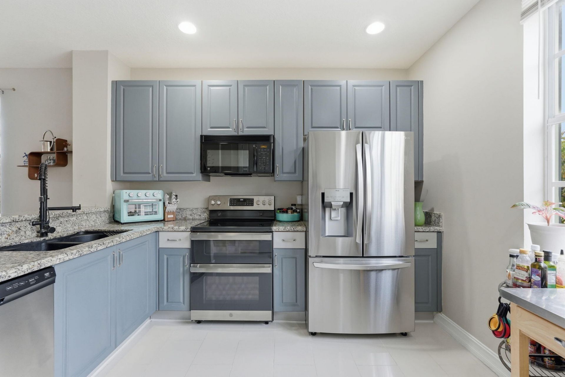 310 N Dixie Highway, Unit 104, Lake Worth Beach, FL 33460 Photo