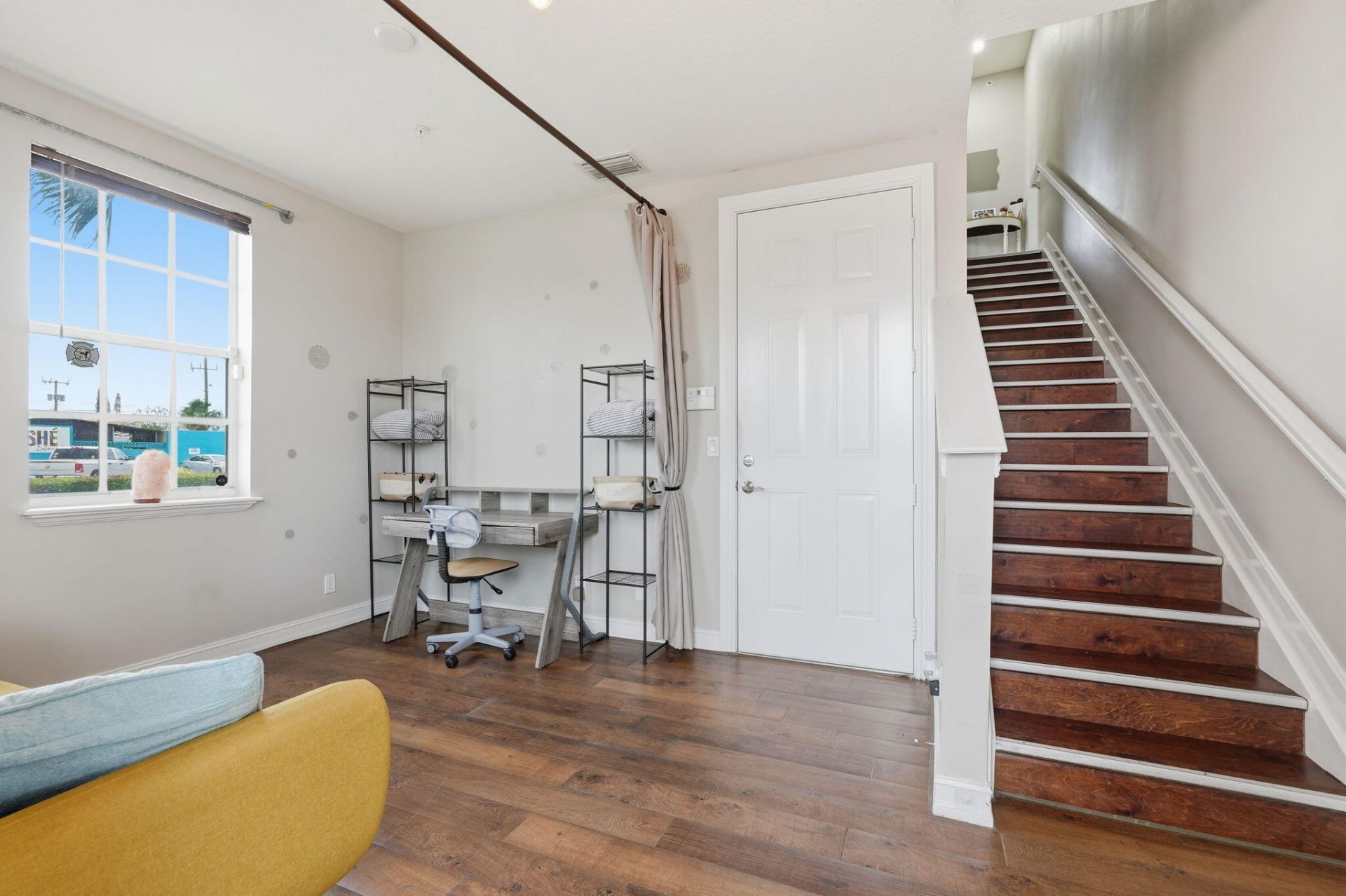 310 N Dixie Highway, Unit 104, Lake Worth Beach, FL 33460 Photo