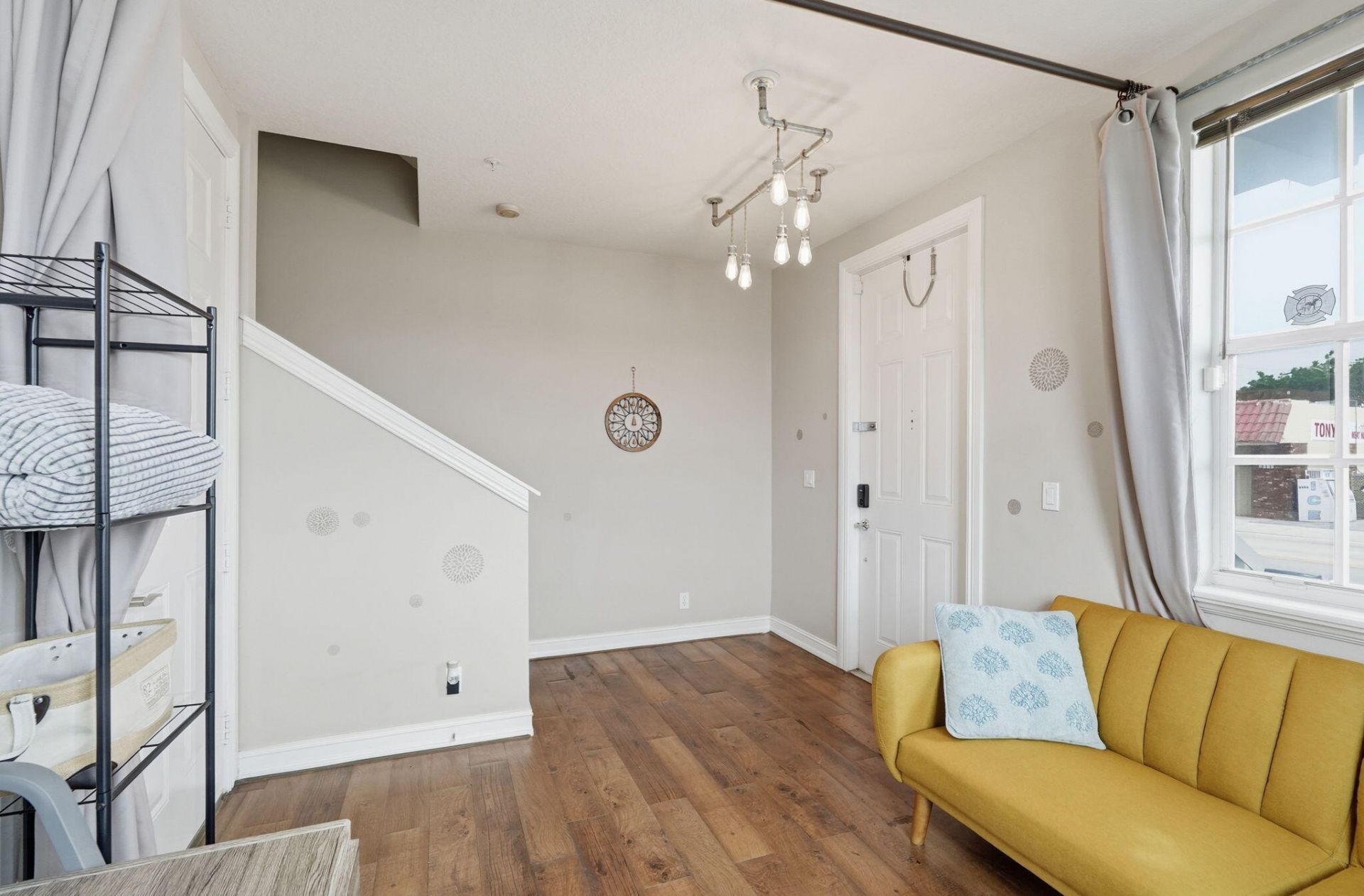 310 N Dixie Highway, Unit 104, Lake Worth Beach, FL 33460 Photo