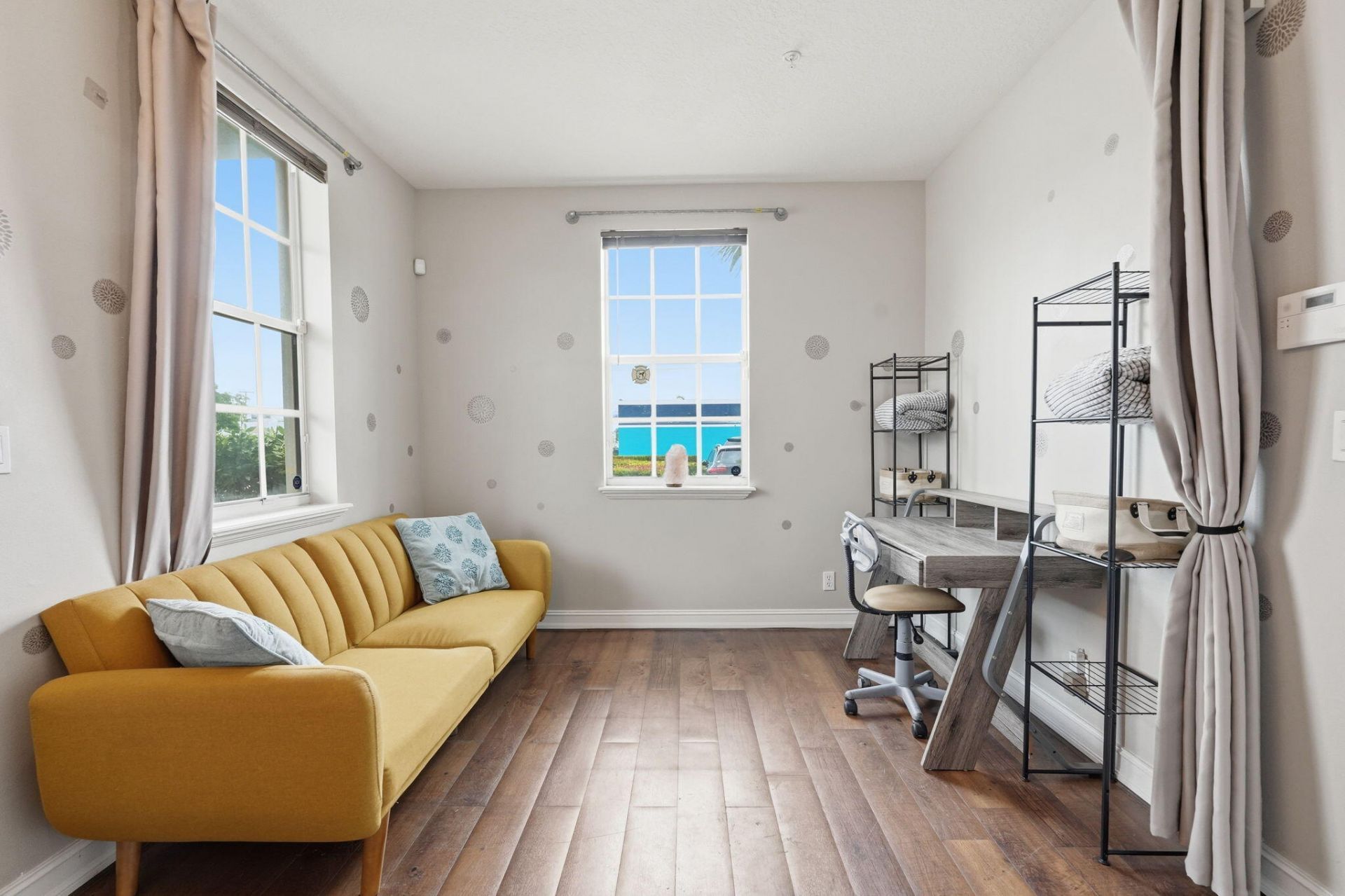 310 N Dixie Highway, Unit 104, Lake Worth Beach, FL 33460 Photo