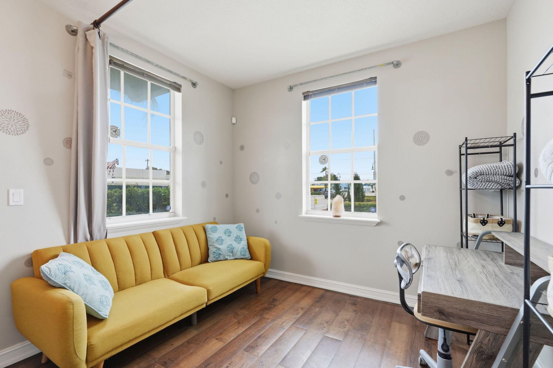 310 N Dixie Highway, Unit 104, Lake Worth Beach, FL 33460 Photo