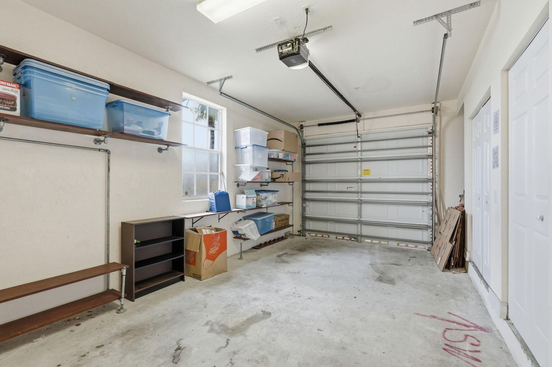 310 N Dixie Highway, Unit 104, Lake Worth Beach, FL 33460 Photo