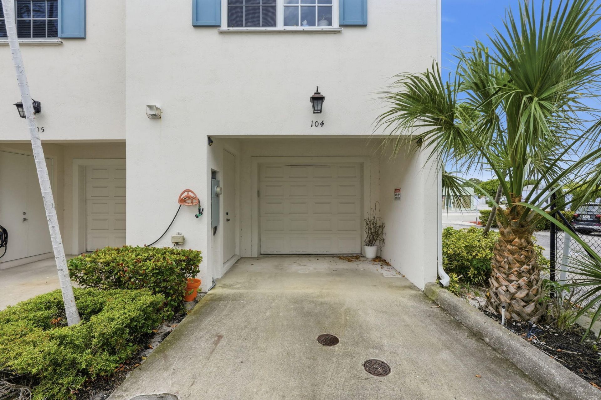 310 N Dixie Highway, Unit 104, Lake Worth Beach, FL 33460 Photo