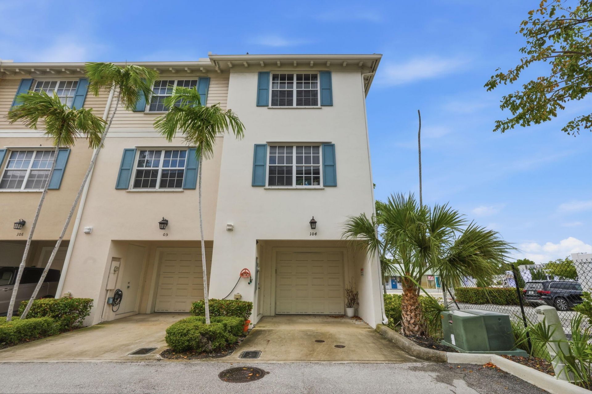 310 N Dixie Highway, Unit 104, Lake Worth Beach, FL 33460 Photo