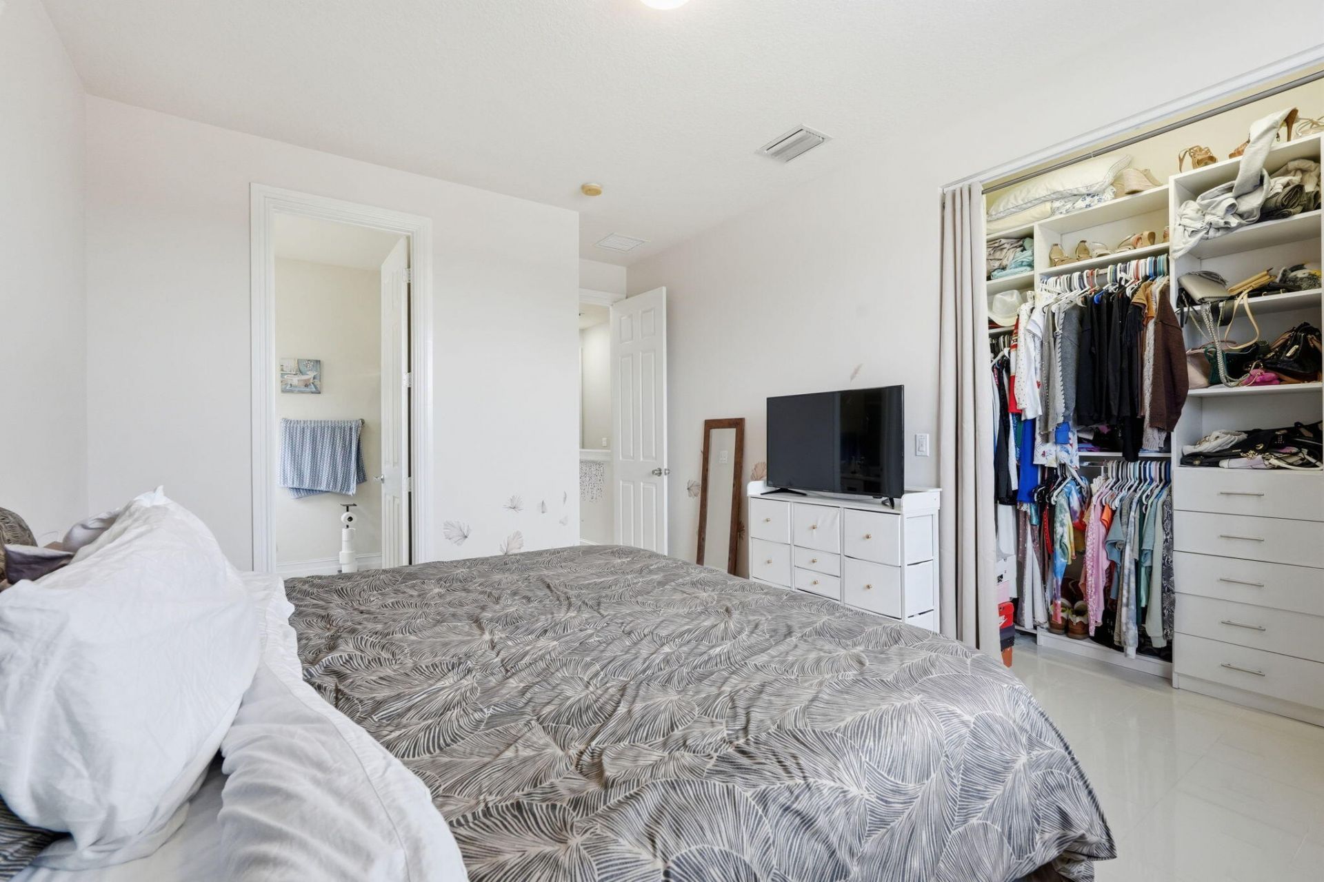 310 N Dixie Highway, Unit 104, Lake Worth Beach, FL 33460 Photo