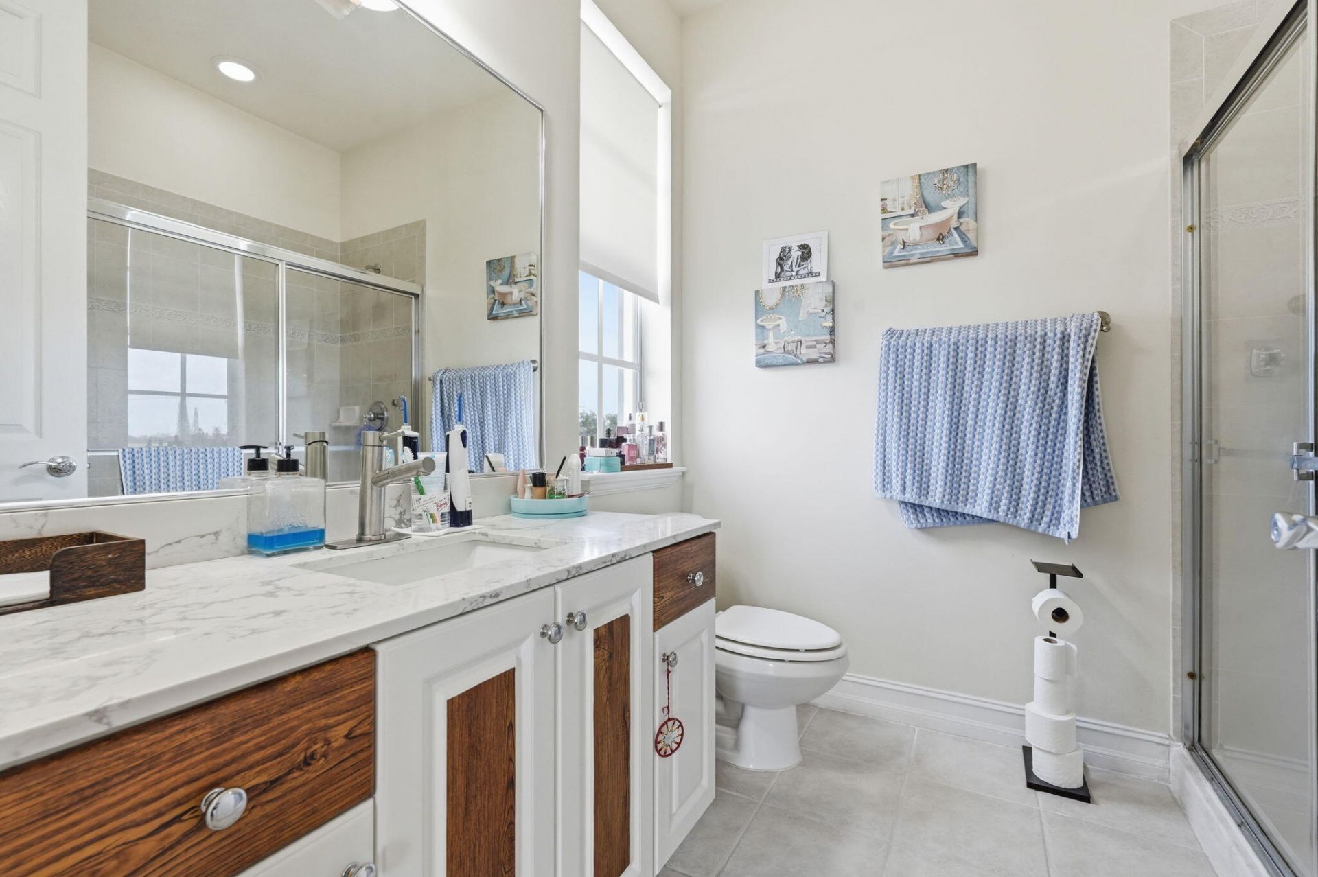 310 N Dixie Highway, Unit 104, Lake Worth Beach, FL 33460 Photo