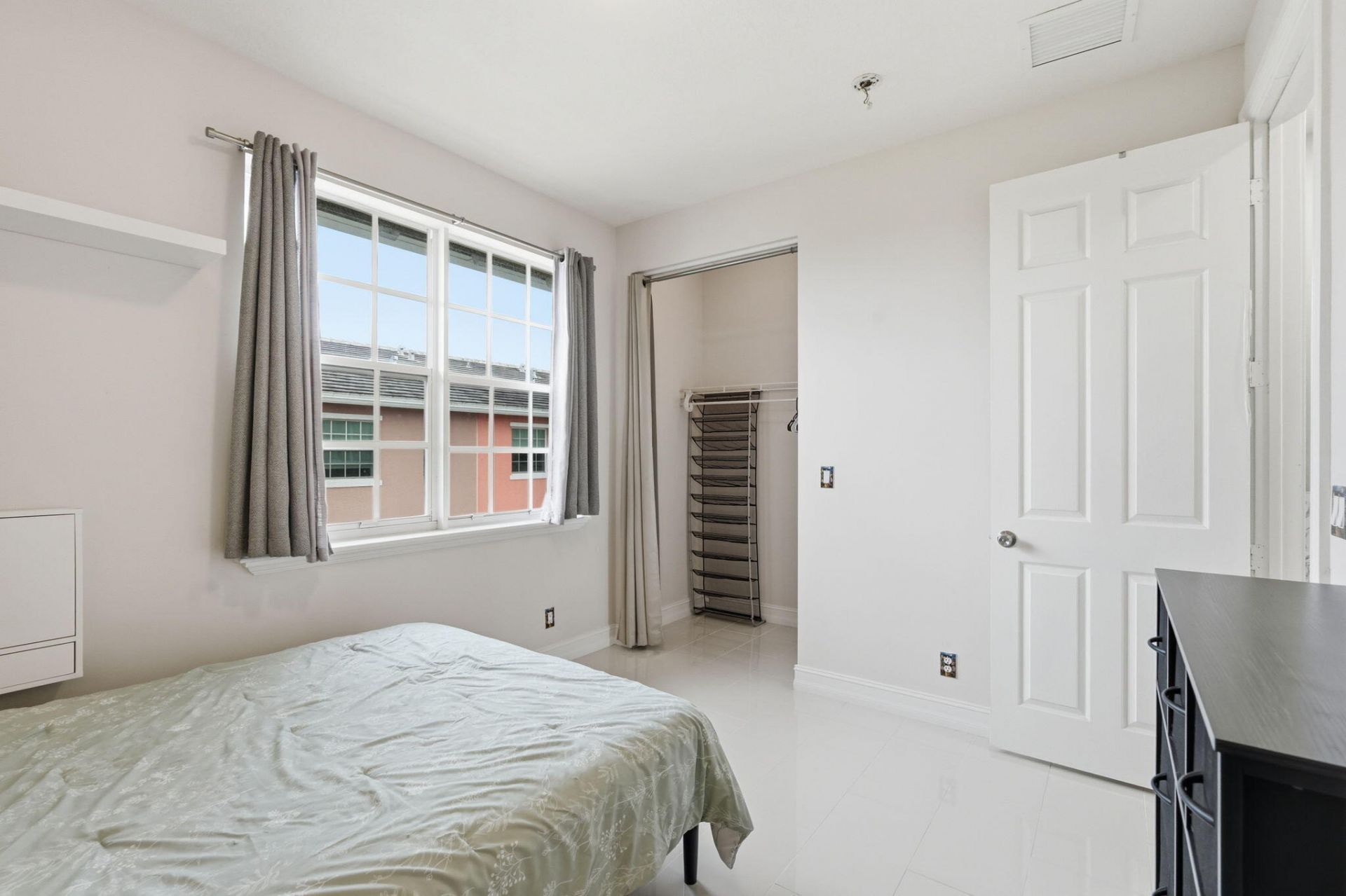 310 N Dixie Highway, Unit 104, Lake Worth Beach, FL 33460 Photo