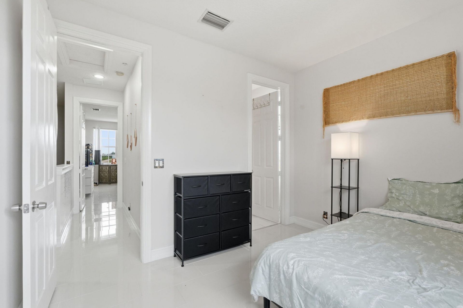 310 N Dixie Highway, Unit 104, Lake Worth Beach, FL 33460 Photo