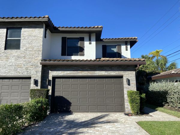 269 Bella Sol Way, West Palm Beach, FL 33406