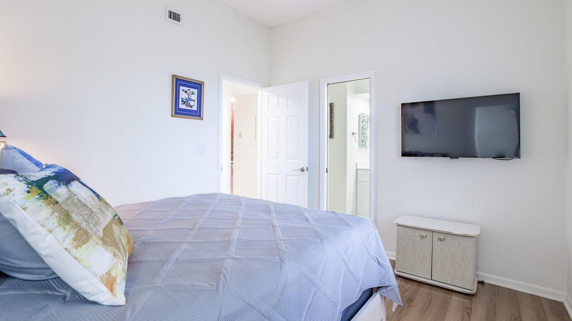 7460 La Paz Boulevard, Boca Raton, FL 33433 Photo