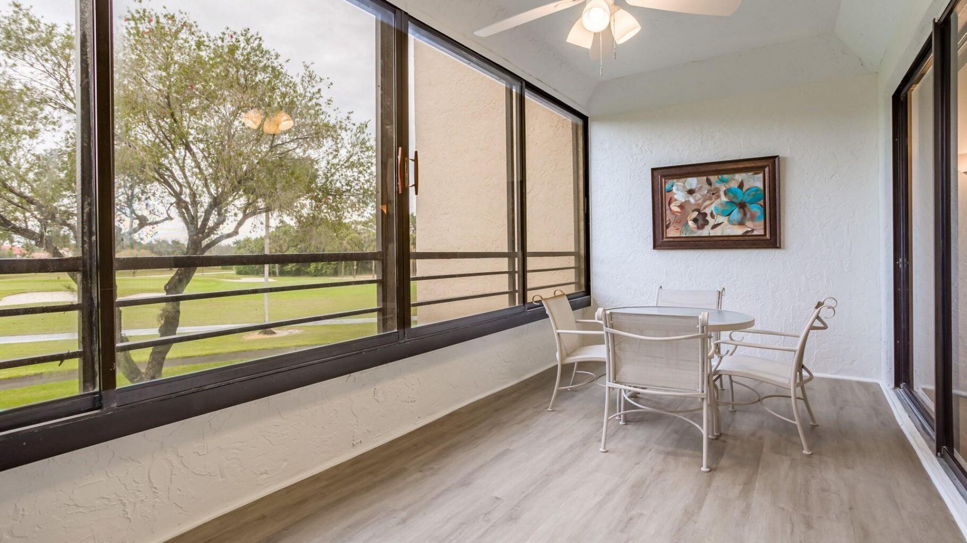 7460 La Paz Boulevard, Boca Raton, FL 33433 Photo