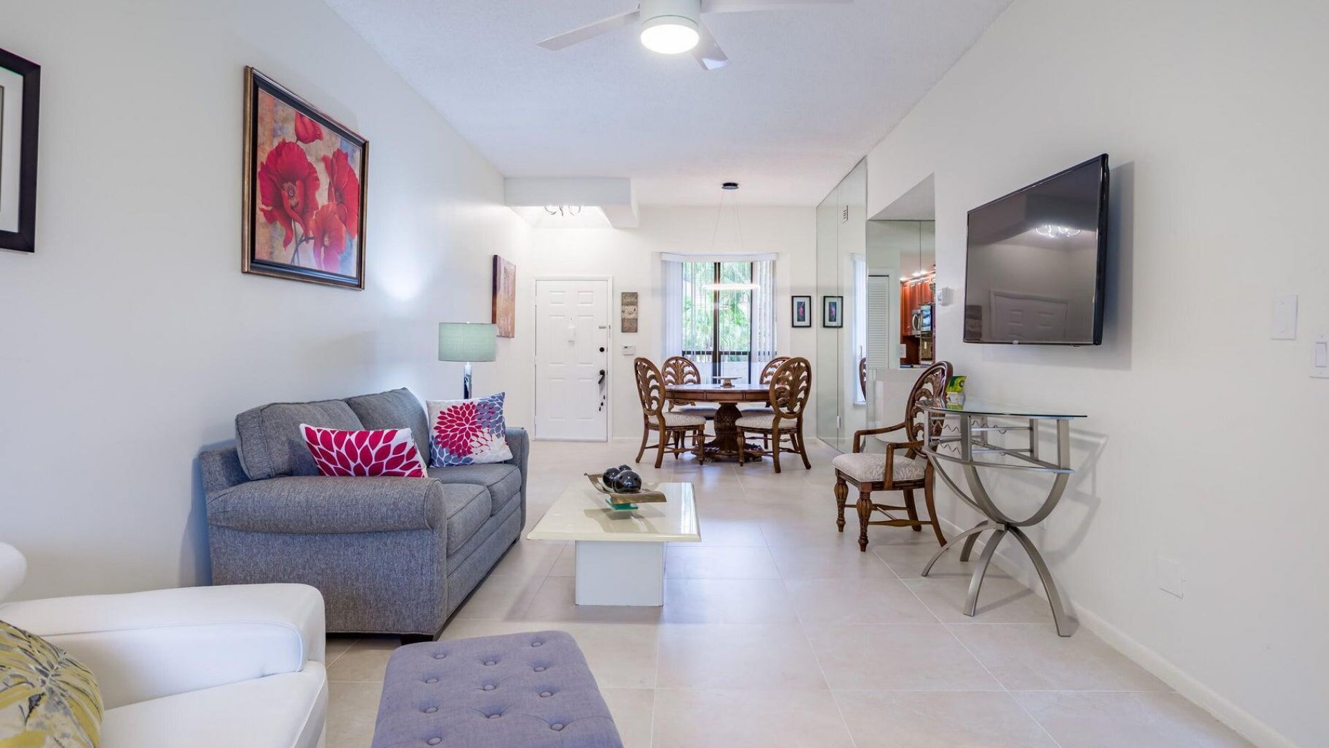 7460 La Paz Boulevard, Boca Raton, FL 33433 Photo