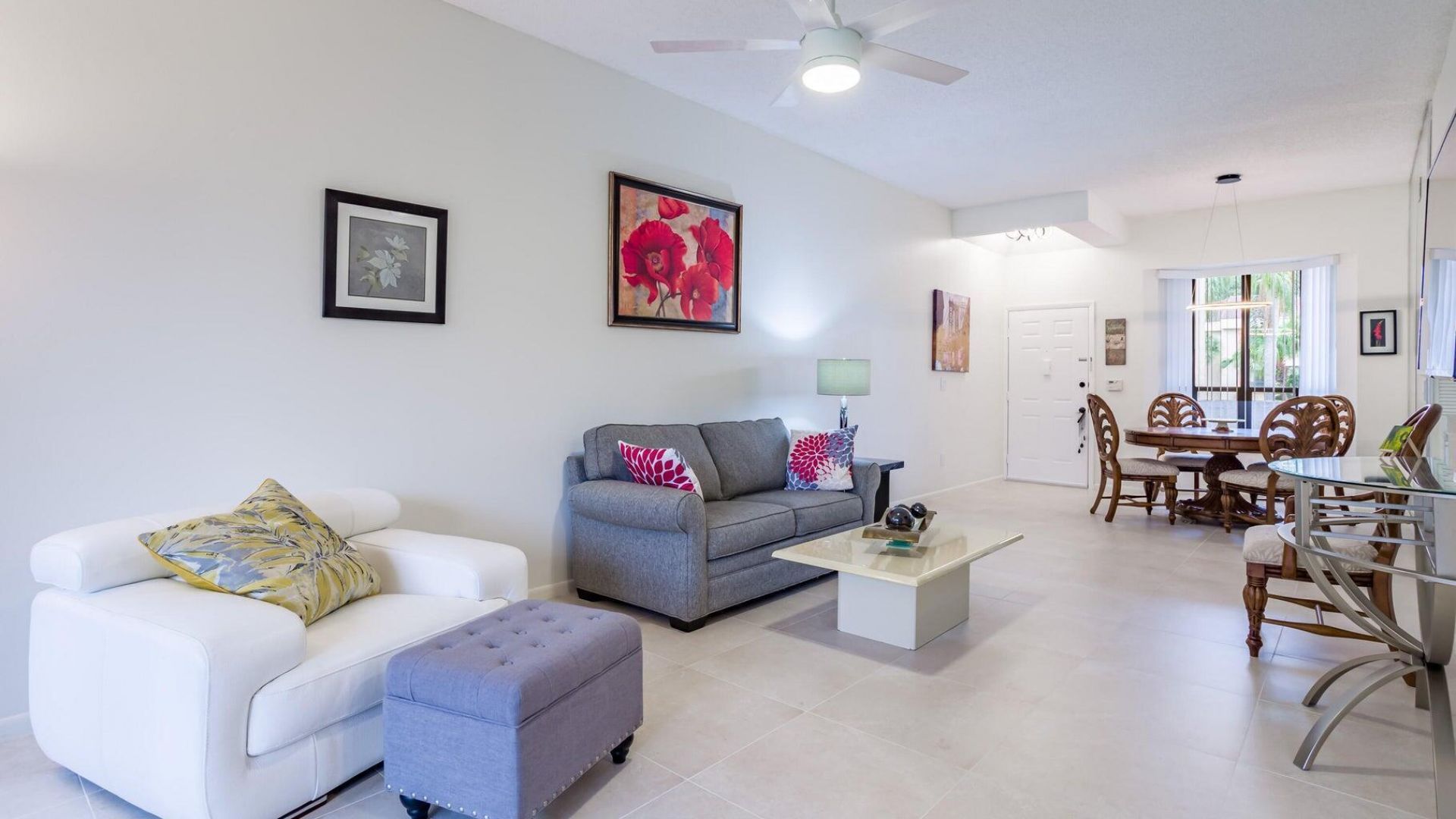 7460 La Paz Boulevard, Boca Raton, FL 33433 Photo