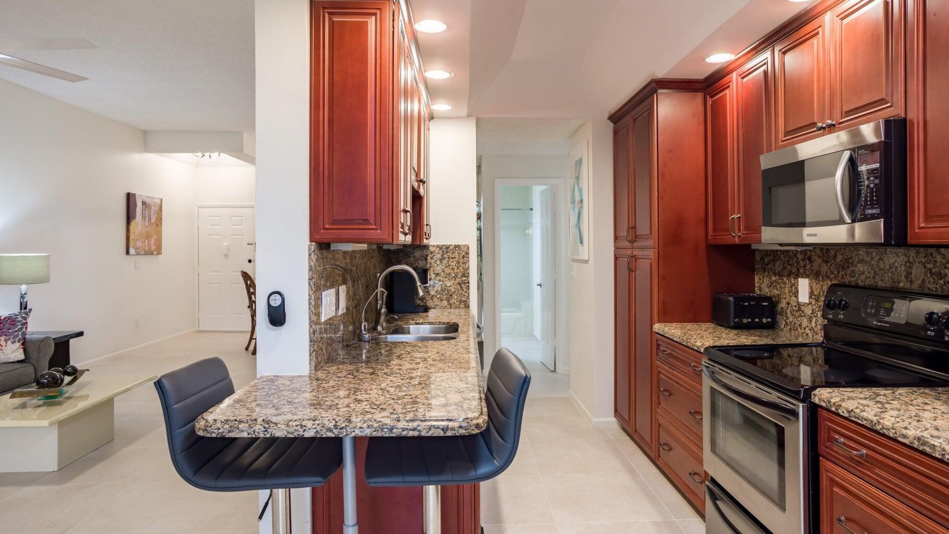 7460 La Paz Boulevard, Boca Raton, FL 33433 Photo