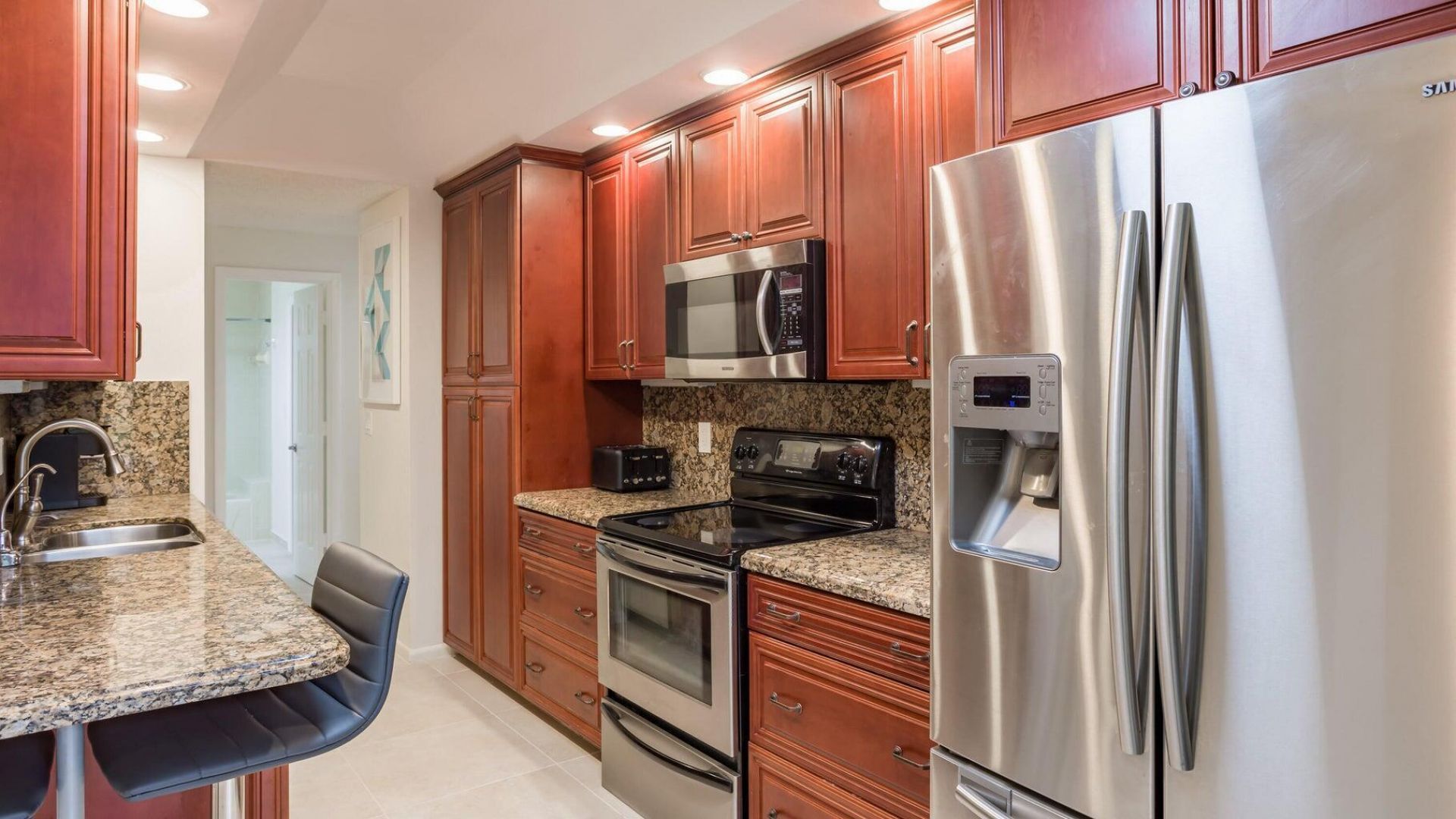 7460 La Paz Boulevard, Boca Raton, FL 33433 Photo