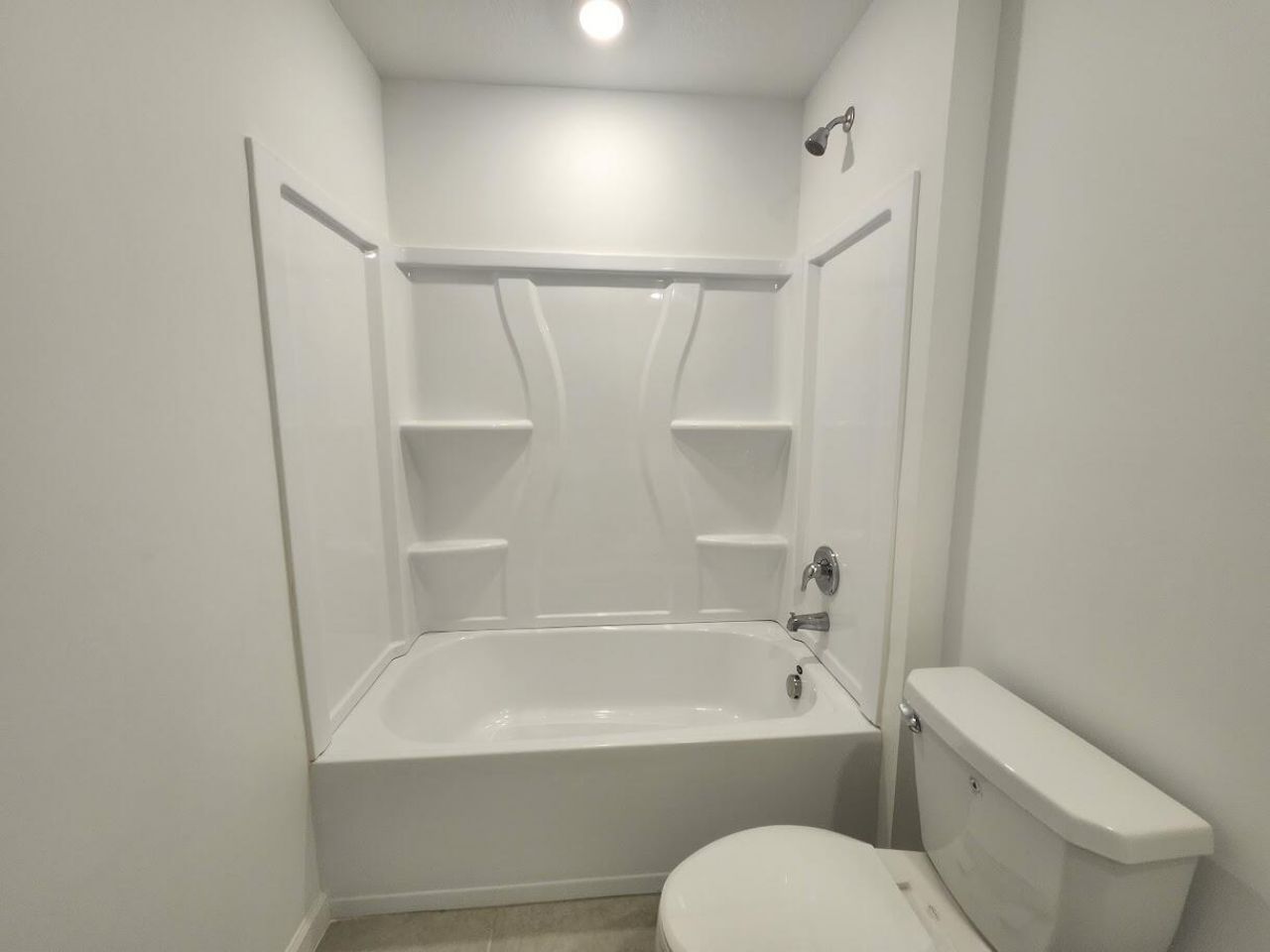 5944 NW Mangrove Drive, Port Saint Lucie, FL 34987 Photo