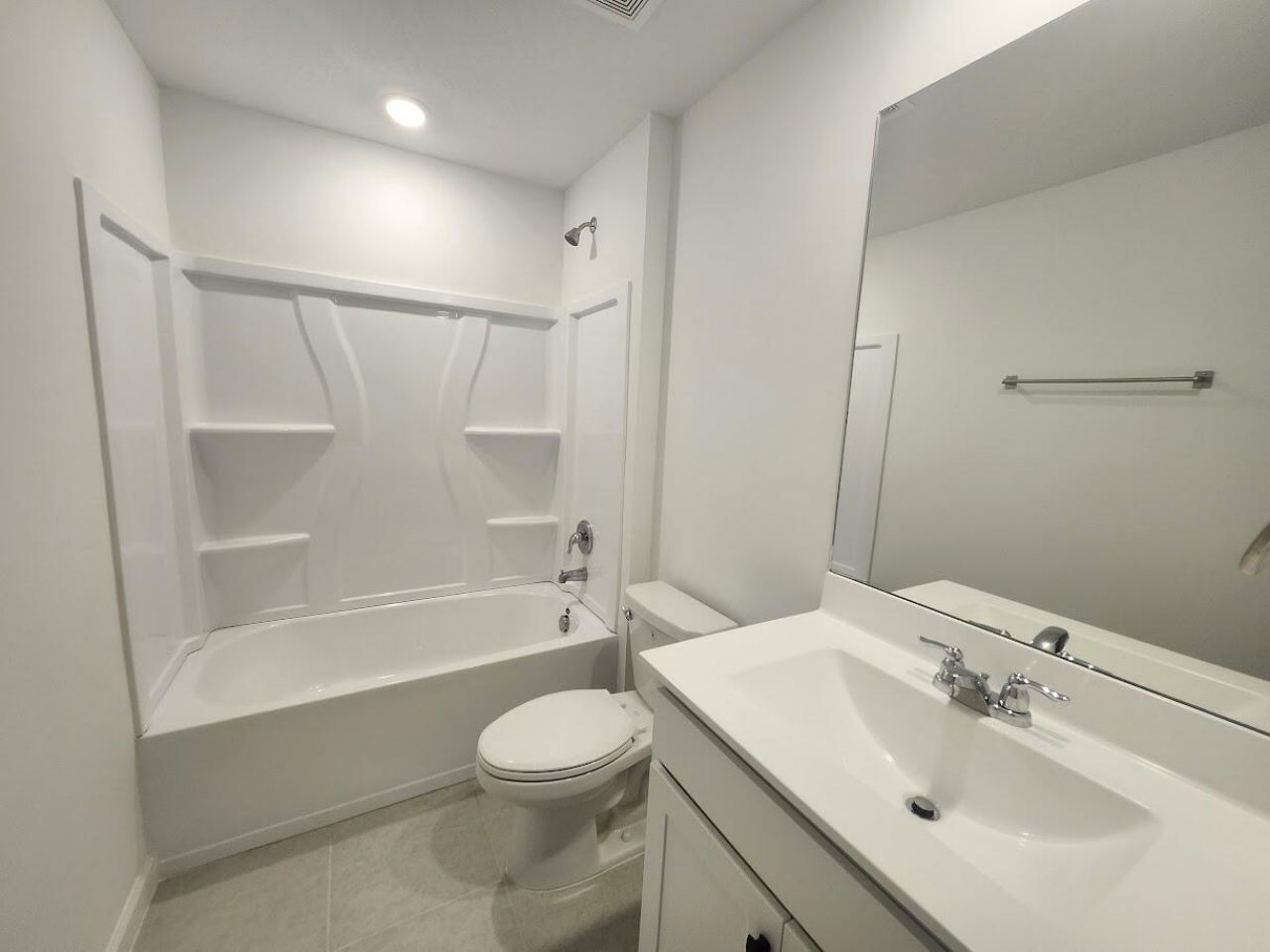 5944 NW Mangrove Drive, Port Saint Lucie, FL 34987 Photo