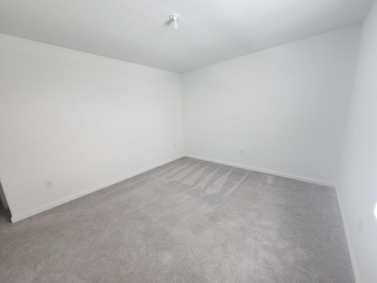 5944 NW Mangrove Drive, Port Saint Lucie, FL 34987 Photo