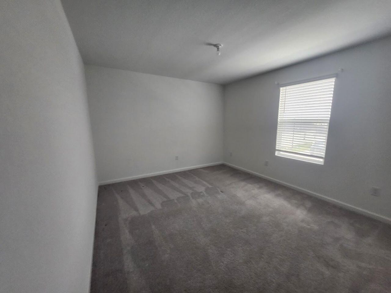 5944 NW Mangrove Drive, Port Saint Lucie, FL 34987 Photo