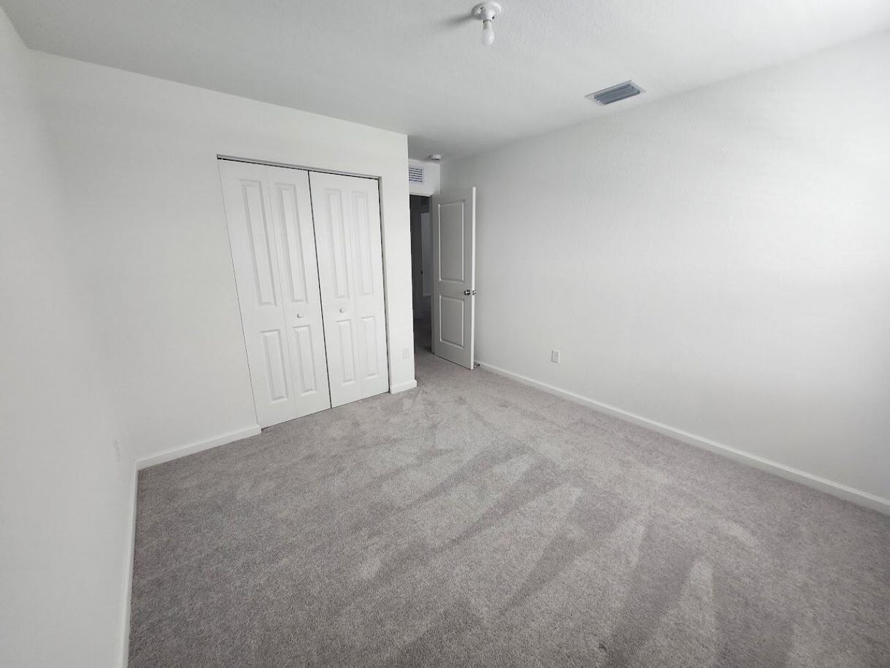 5944 NW Mangrove Drive, Port Saint Lucie, FL 34987 Photo