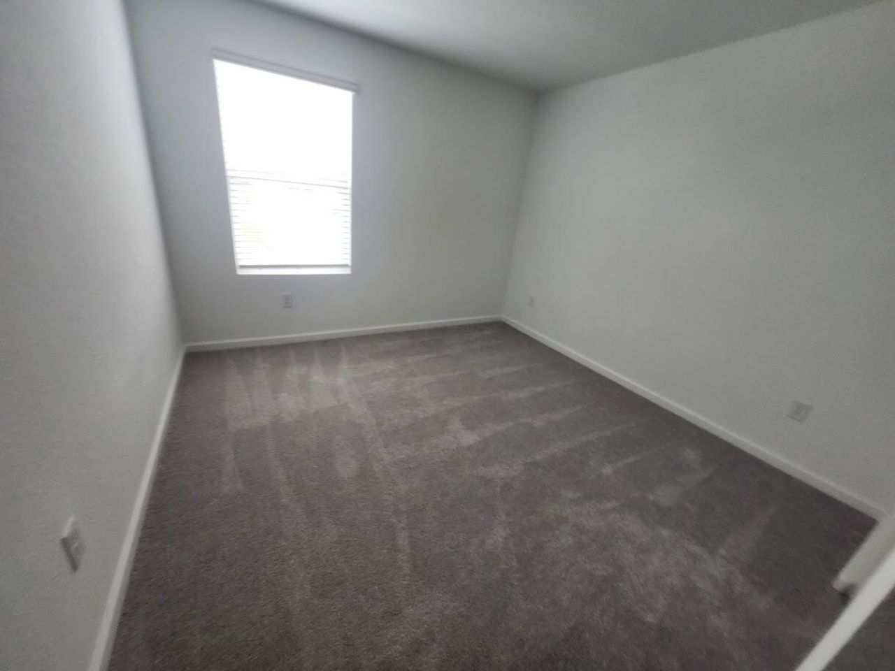 5944 NW Mangrove Drive, Port Saint Lucie, FL 34987 Photo