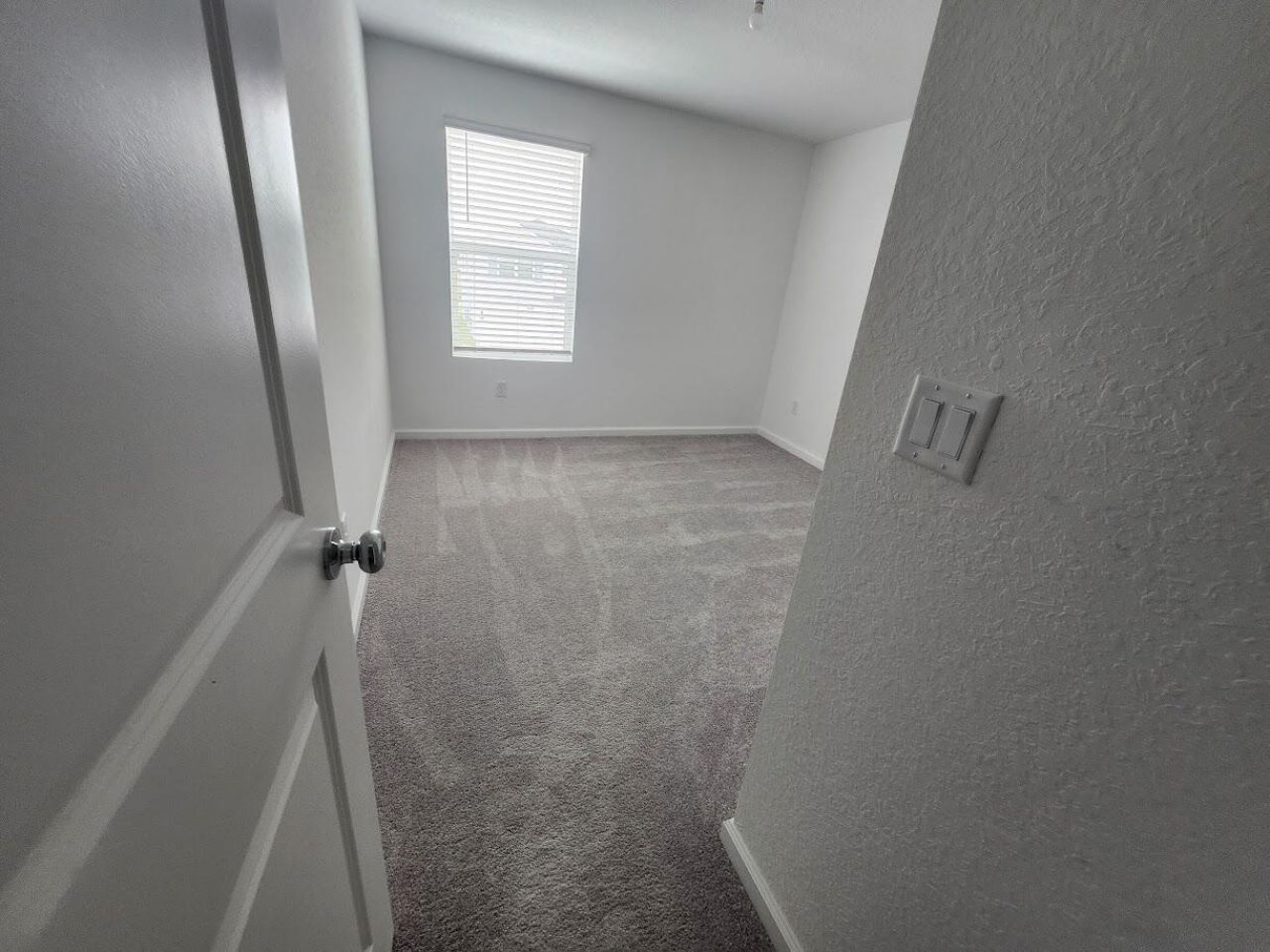 5944 NW Mangrove Drive, Port Saint Lucie, FL 34987 Photo